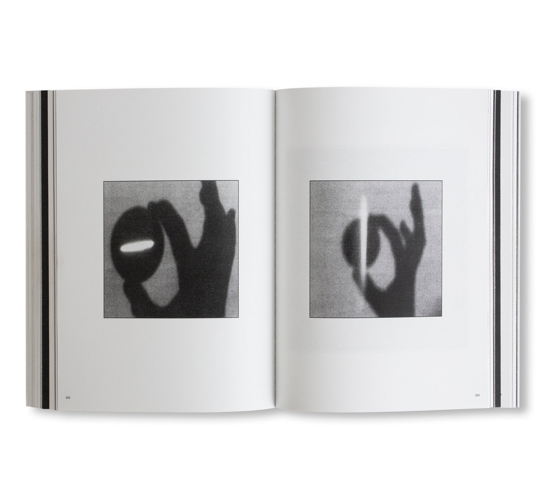 3000 DAYS OF ARCHIVES RELATED TO THE OPTICS AND GLASSES FRAME INDUSTRY by Bidules