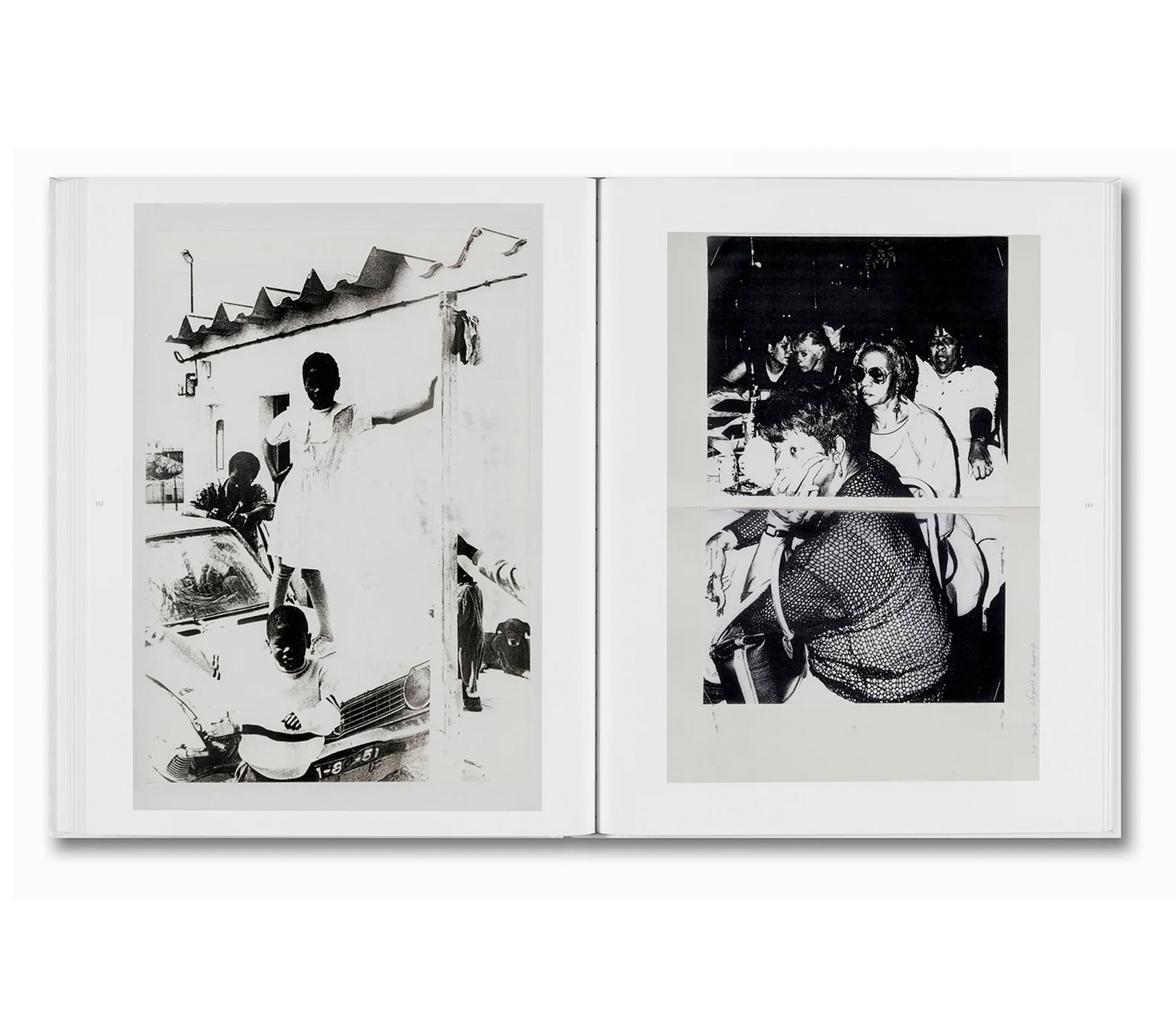 I WILL KEEP YOU IN GOOD COMPANY by Liz Johnson Artur