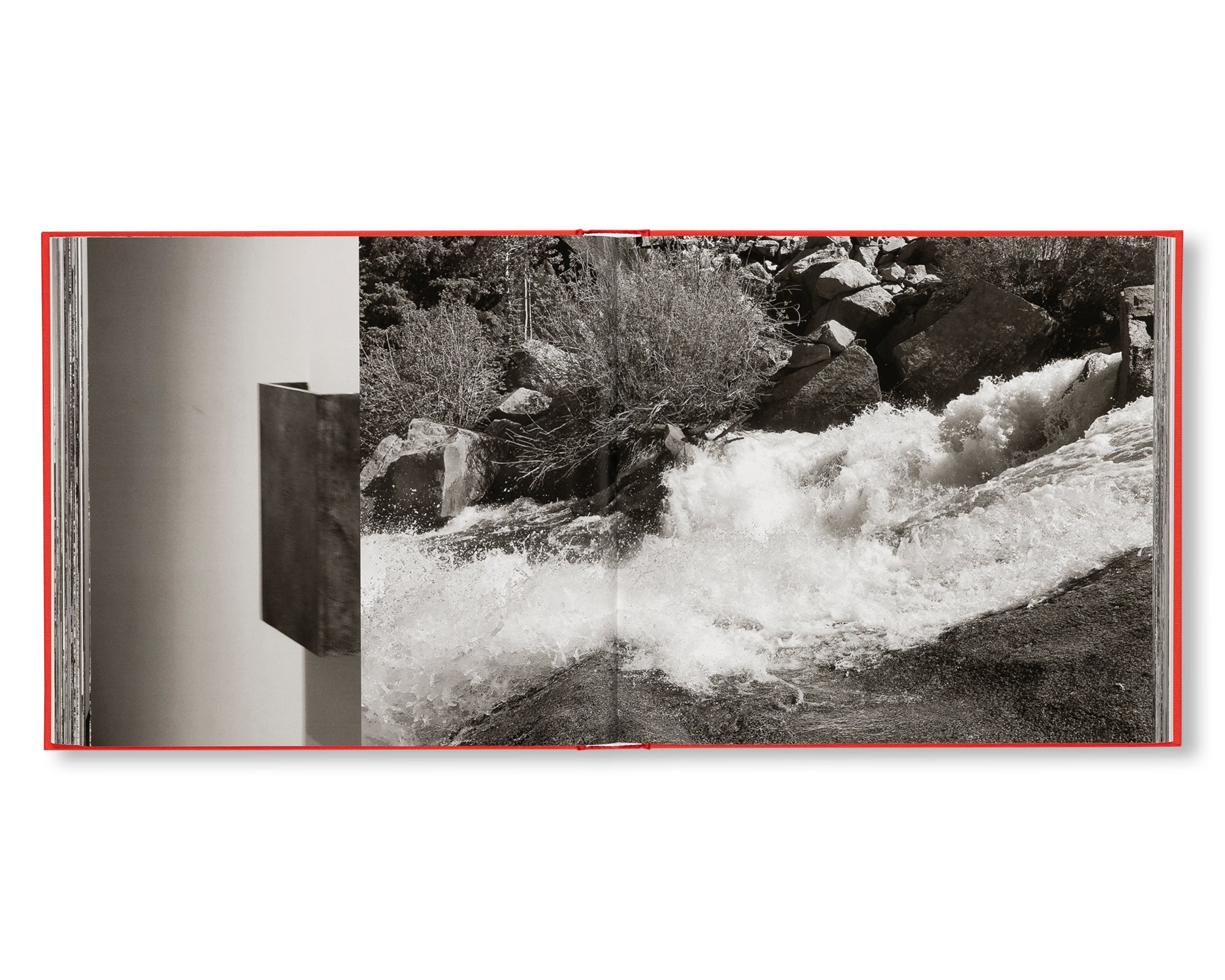 WADE GUYTON, PETER FISCHLI, DAVID WEISS by Wade Guyton, Peter Fischli, David Weiss