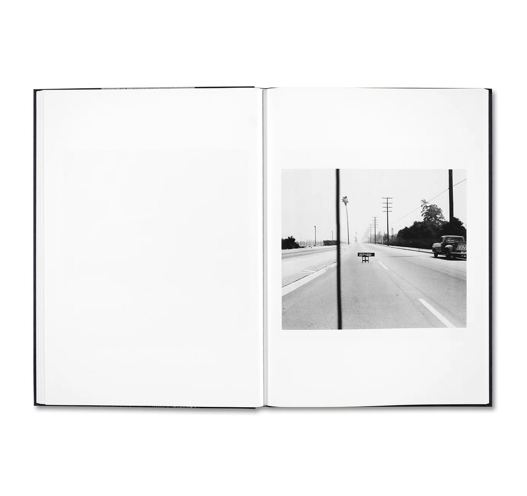 EVIDENCE by James White
