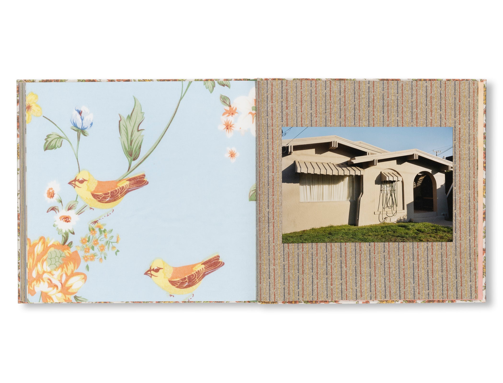 STONE SOUP by Eric Ruby