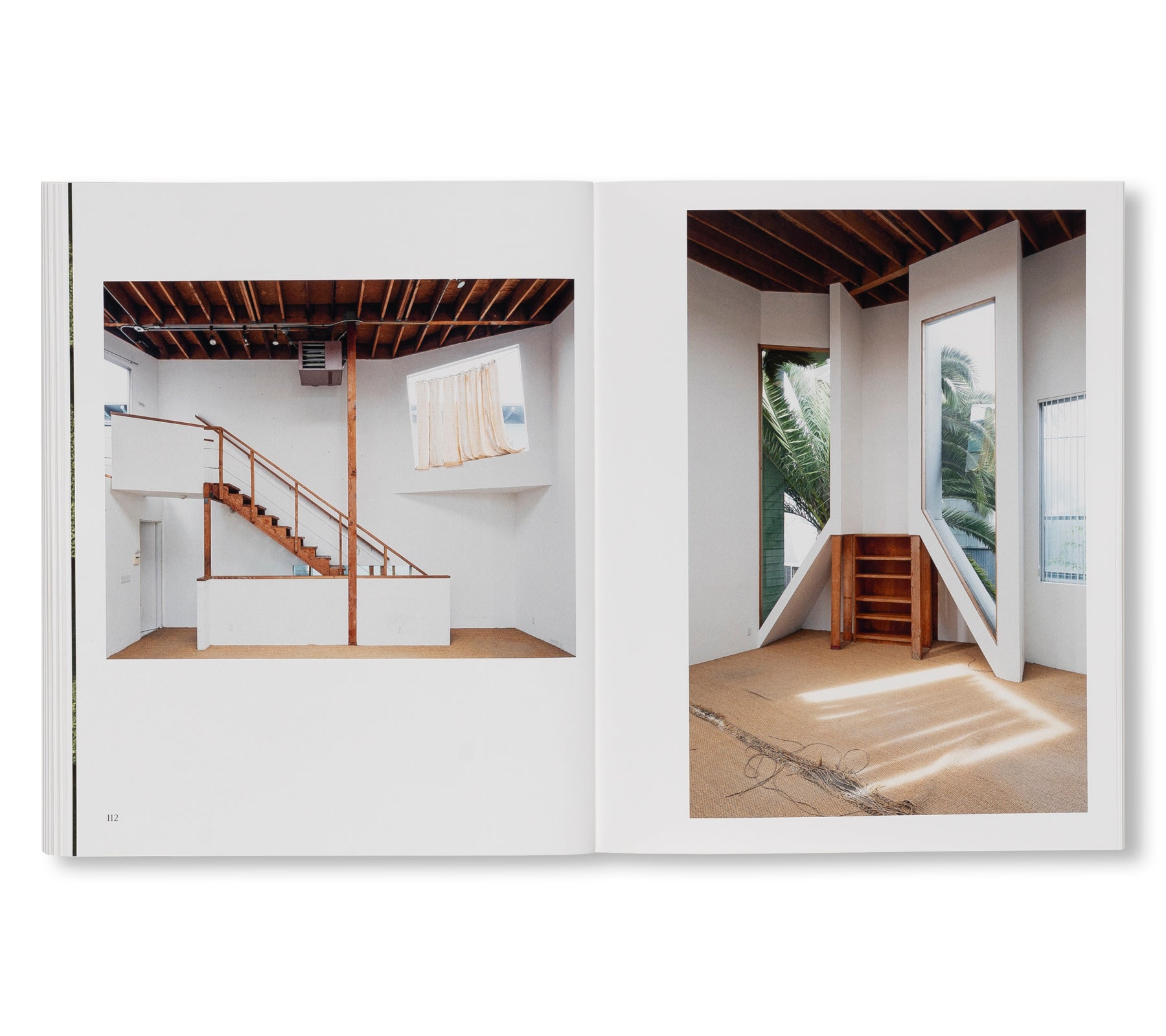 FIVE BUILDINGS BY FRANK GEHRY by Johan Dehlin