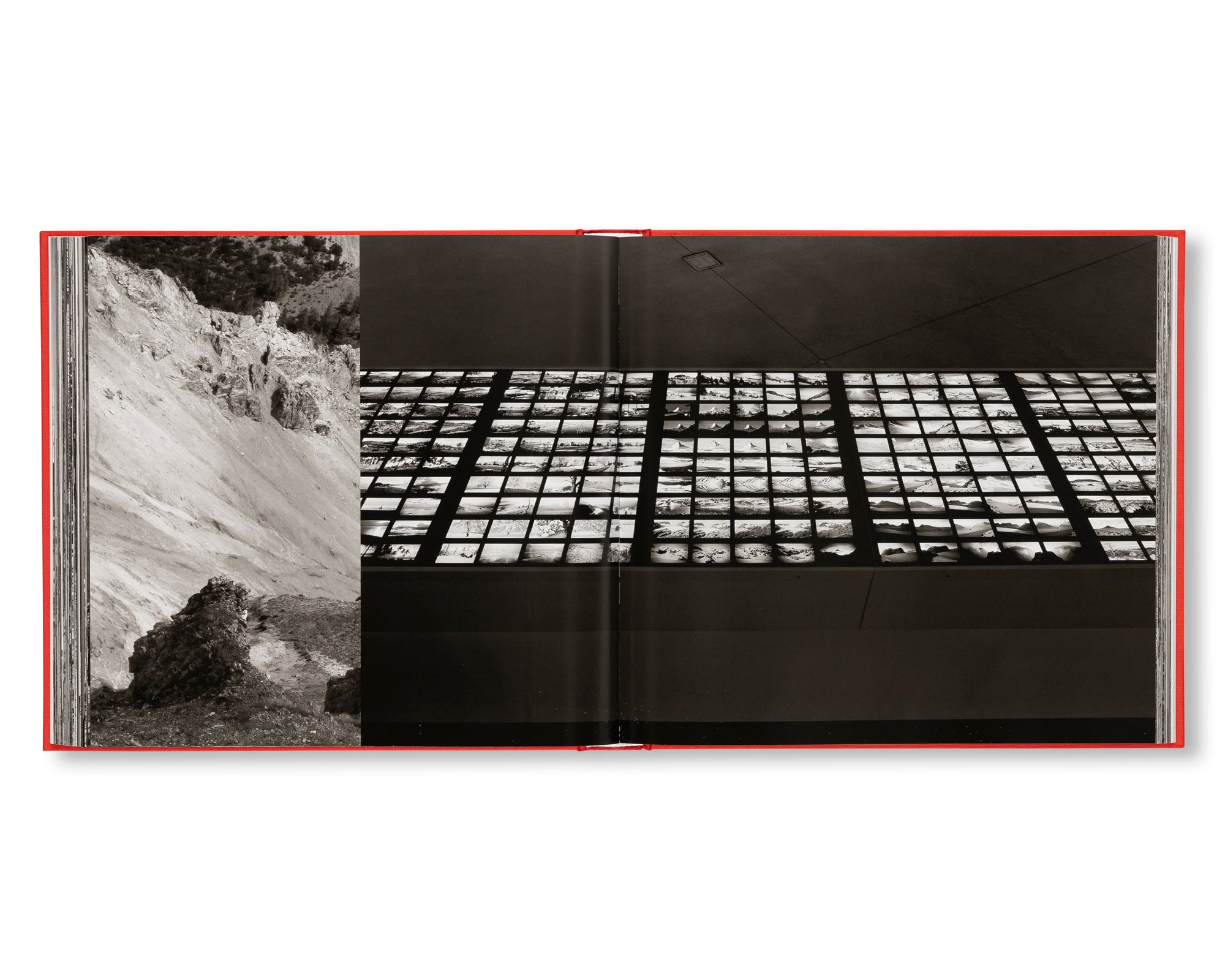 WADE GUYTON, PETER FISCHLI, DAVID WEISS by Wade Guyton, Peter Fischli, David Weiss