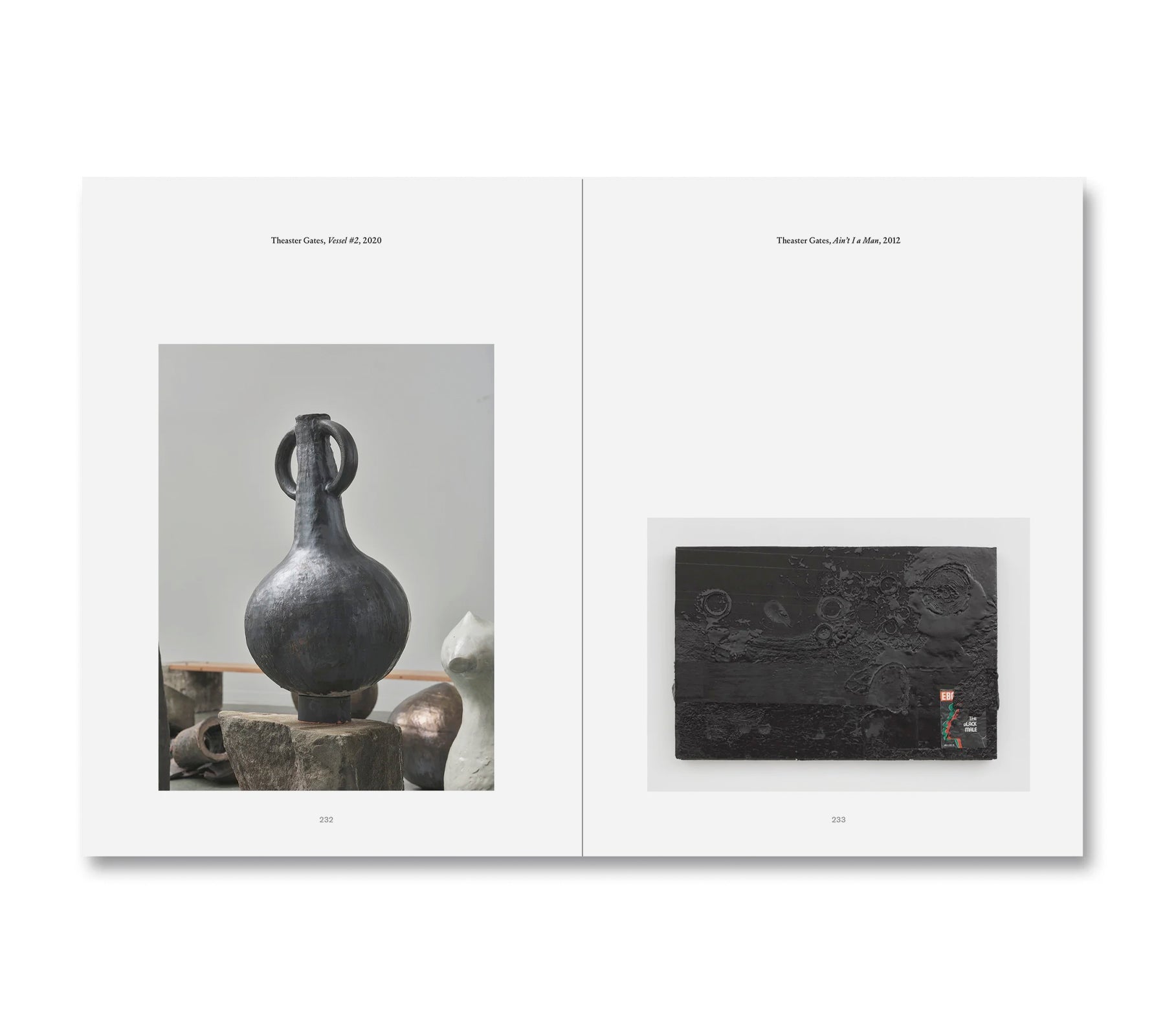 THE COLOR BLACK: ANTINOMIES OF A COLOR IN ARCHITECTURE AND ART by Mohsen Mostafavi, Max Raphael