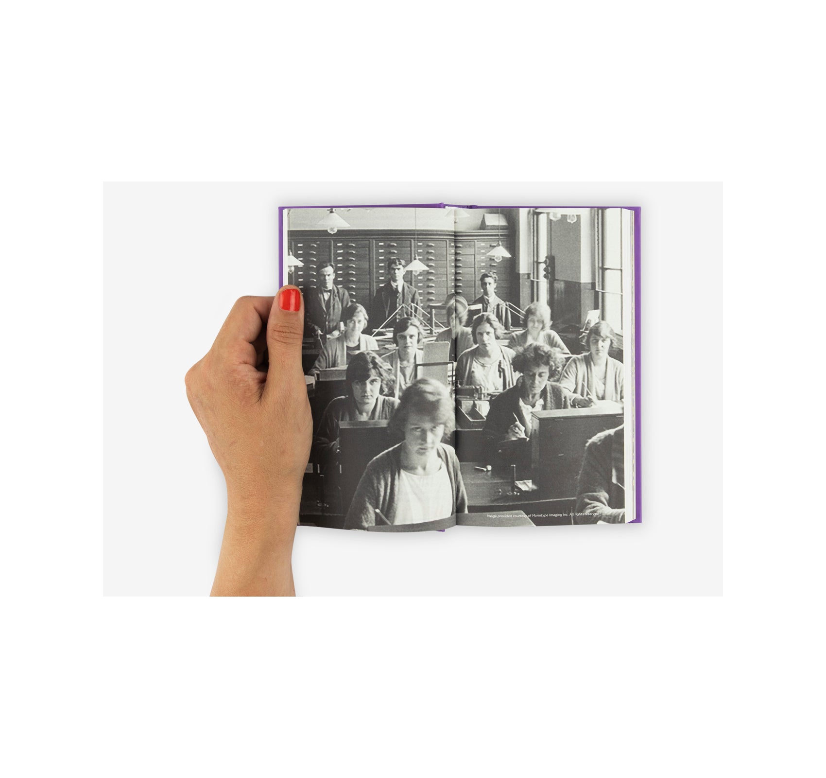 HOW MANY FEMALE TYPE DESIGNERS DO YOU KNOW? I KNOW MANY AND TALKED TO SOME! [THIRD EDITION]