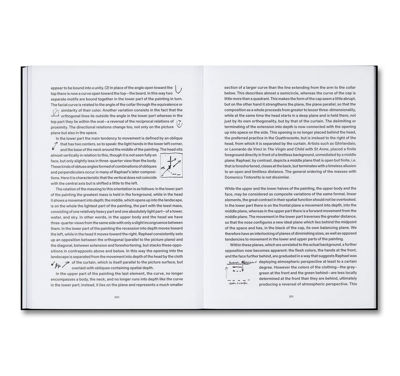 THE COLOR BLACK: ANTINOMIES OF A COLOR IN ARCHITECTURE AND ART by Mohsen Mostafavi, Max Raphael [SIGNED]