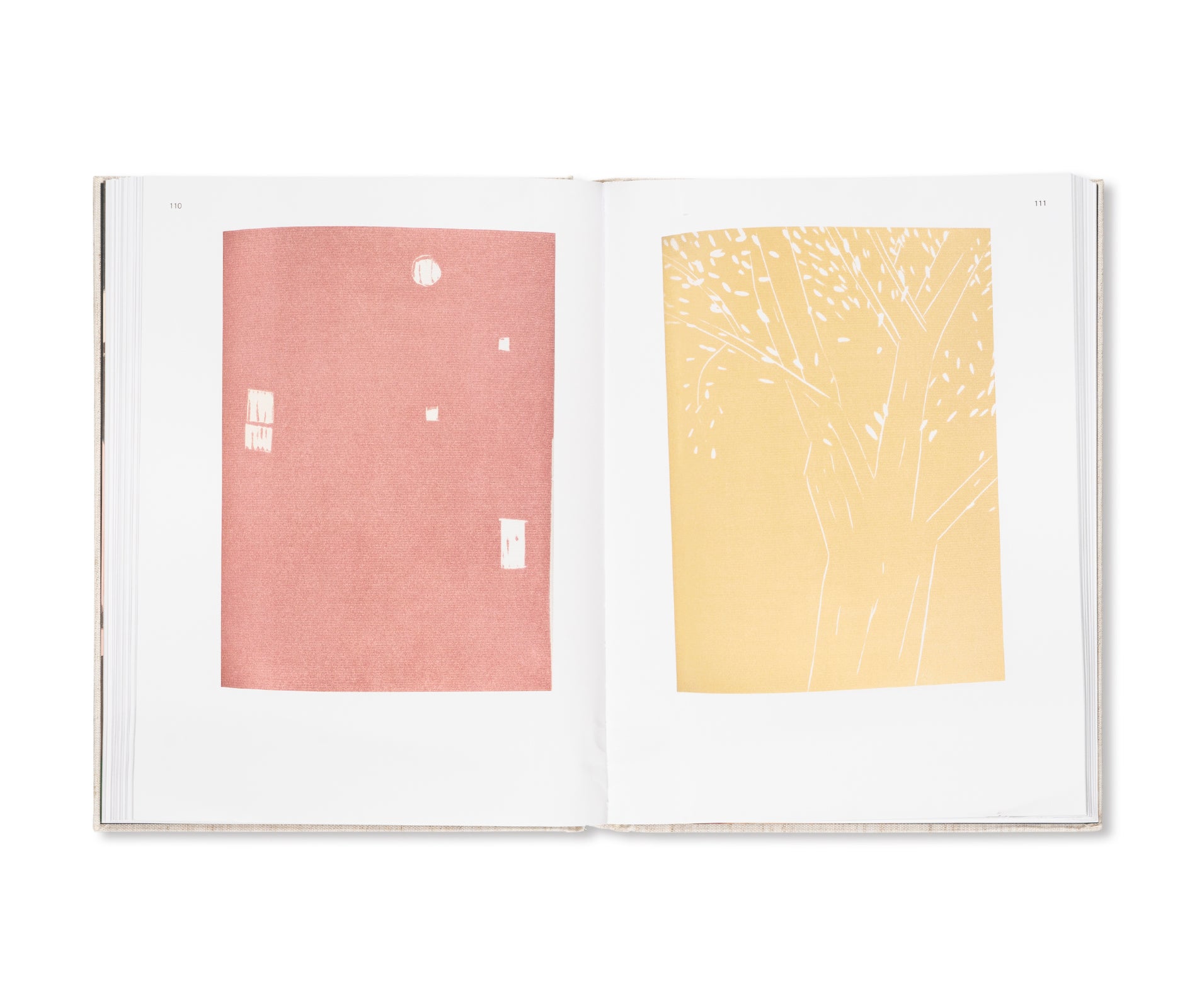 COLLABORATIONS WITH POETS by Alex Katz