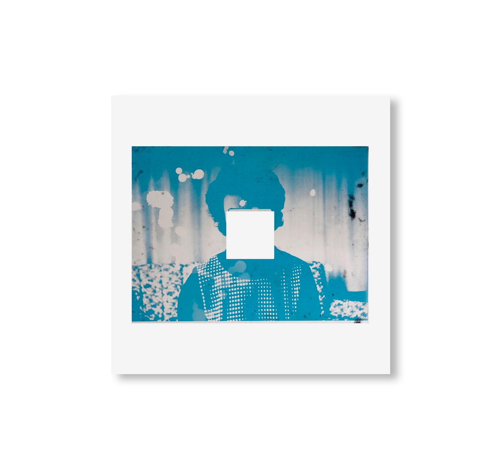 TETRA AL by Jan S. Hansen