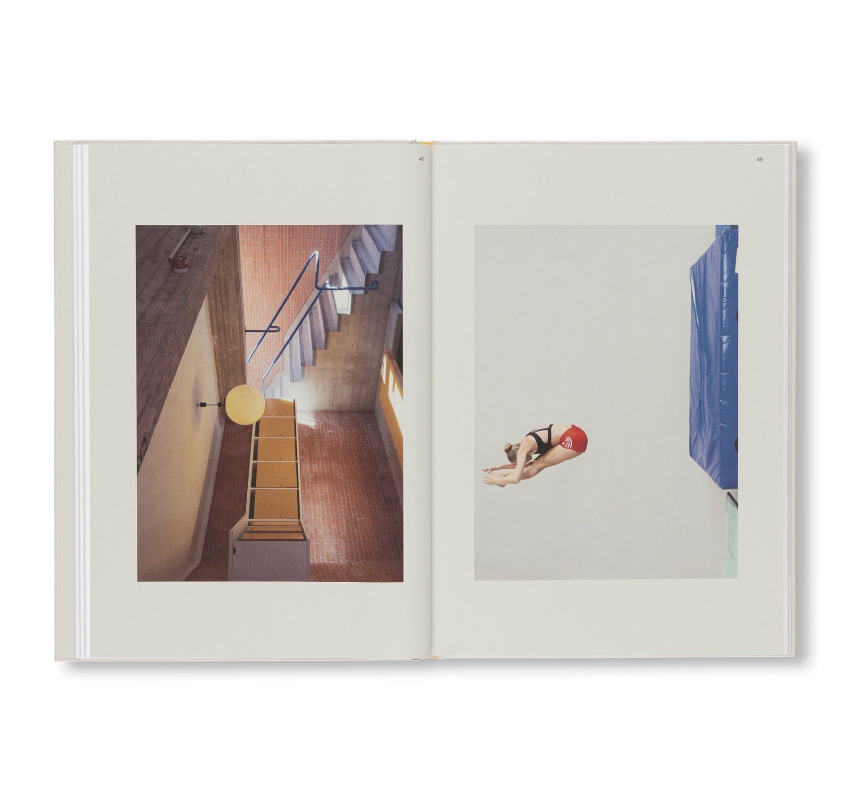 OFFICE KERSTEN GEERS & DAVID VAN SEVEREN VOL. 4, 5 & 6 by OFFICE