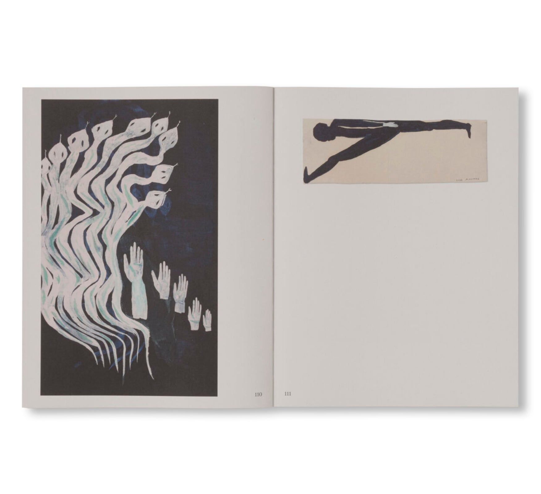 A. DUPREZ by Alexandra Duprez