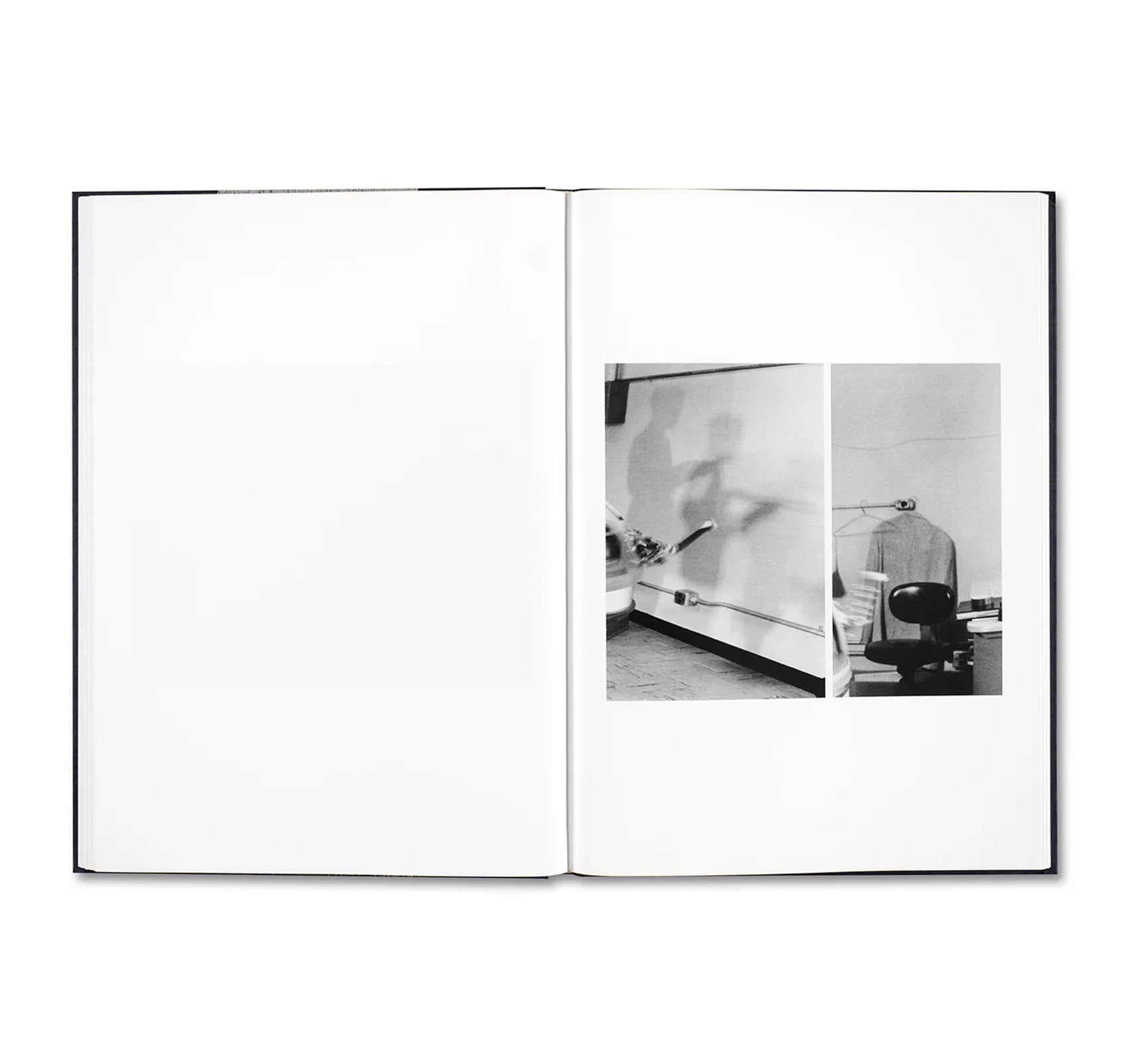 EVIDENCE by James White