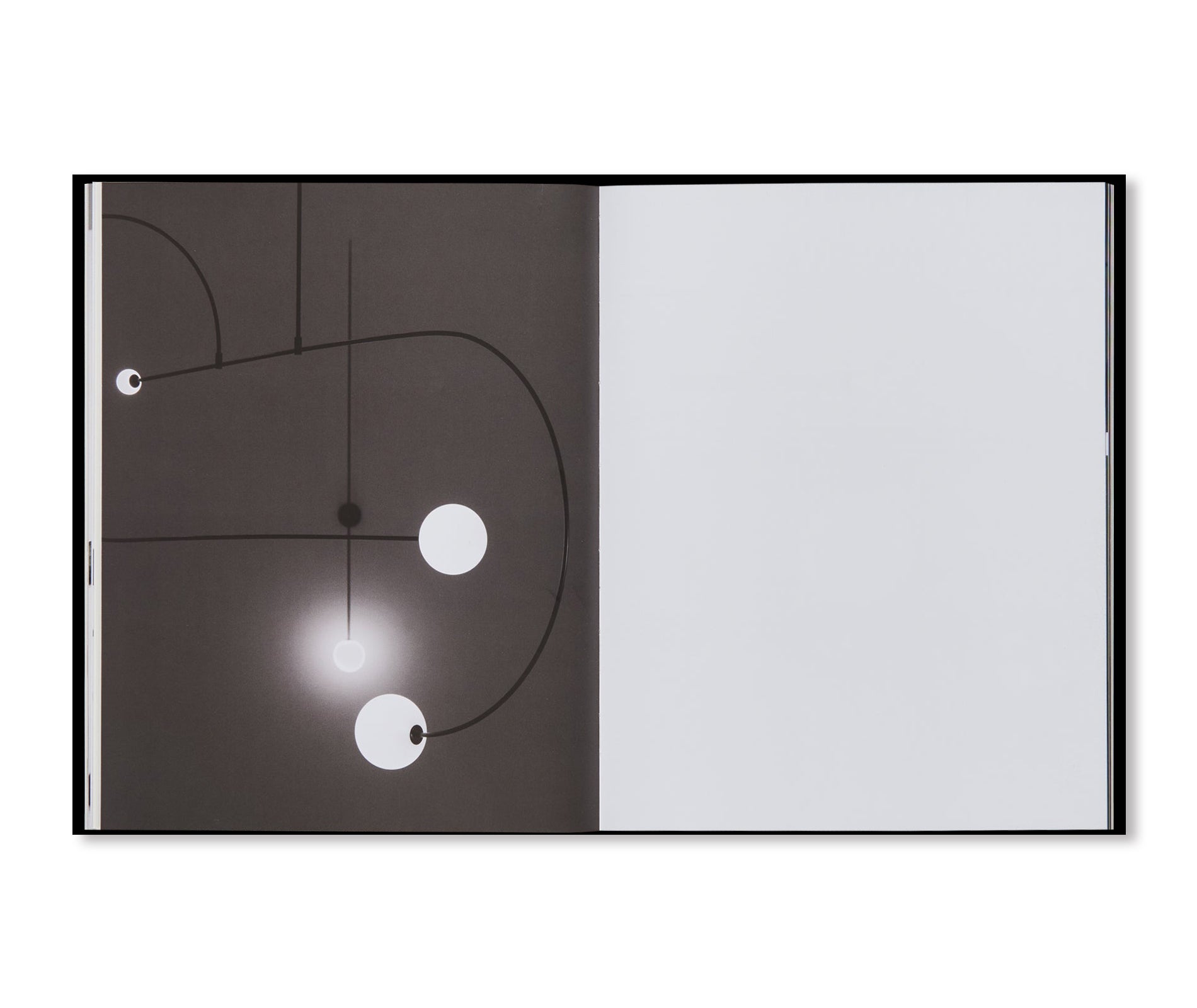 THINGS THAT GO TOGETHER by Michael Anastassiades [SOFTCOVER]