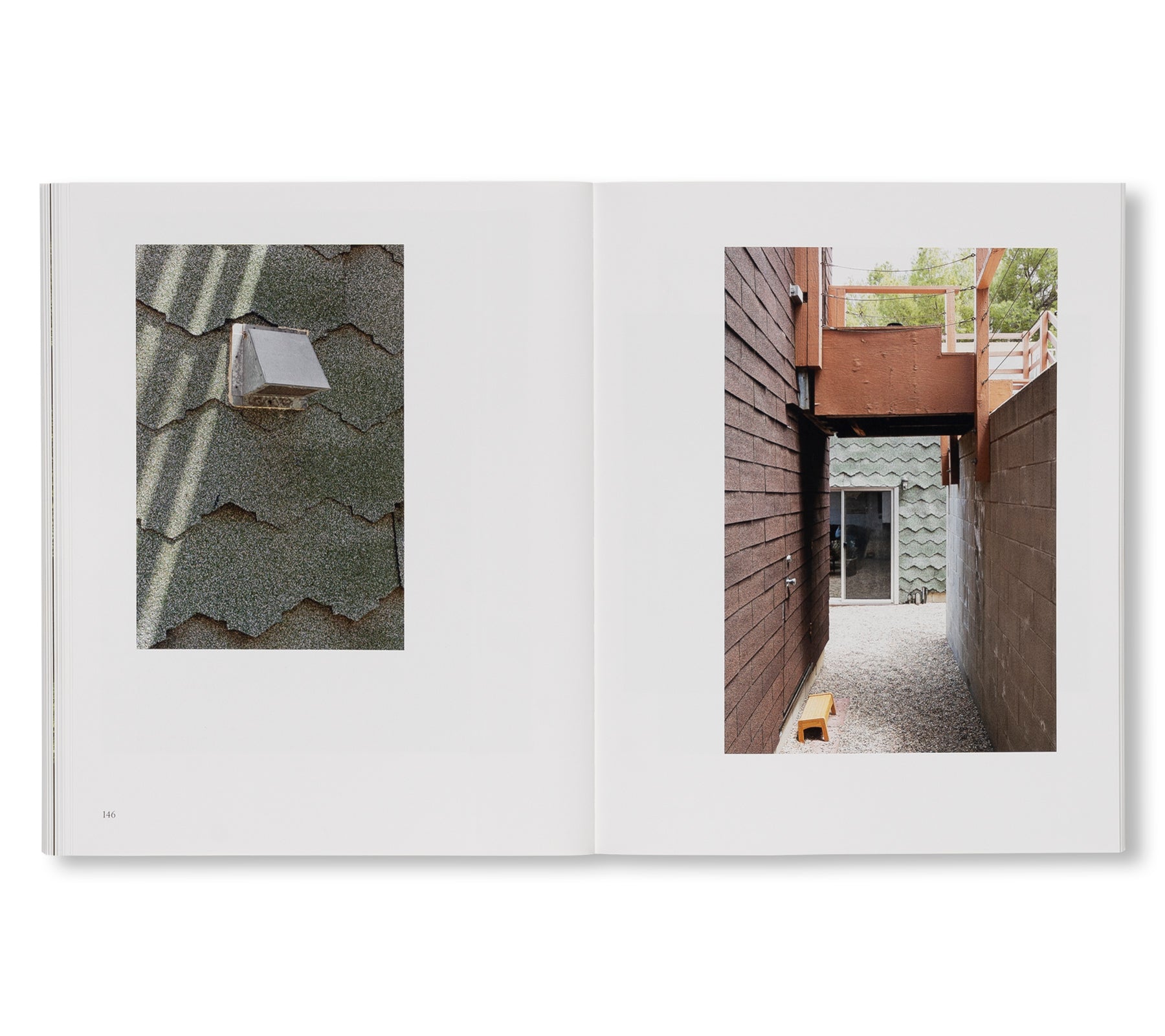 FIVE BUILDINGS BY FRANK GEHRY by Johan Dehlin