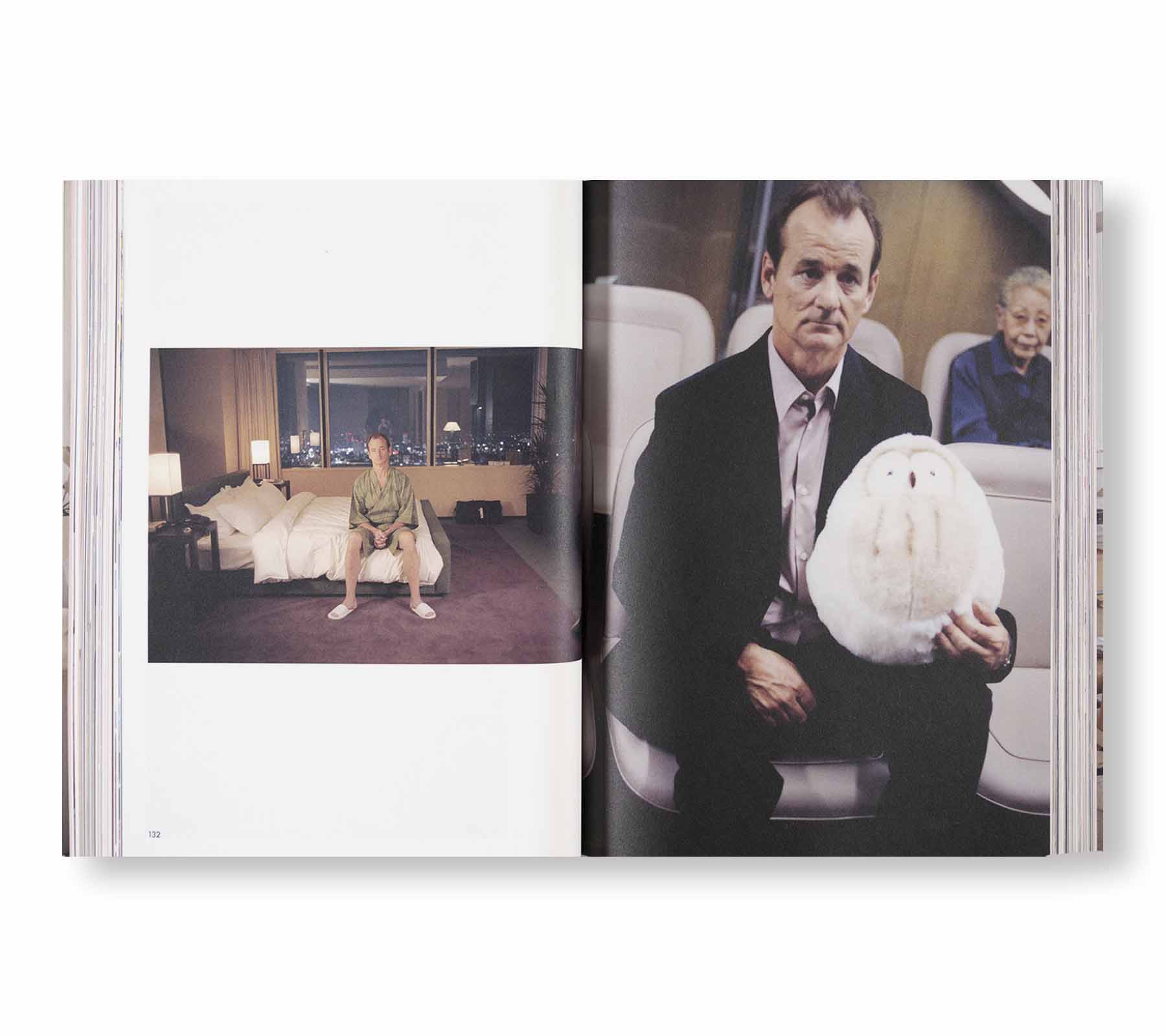 ARCHIVE by Sofia Coppola [SPECIAL EDITION]