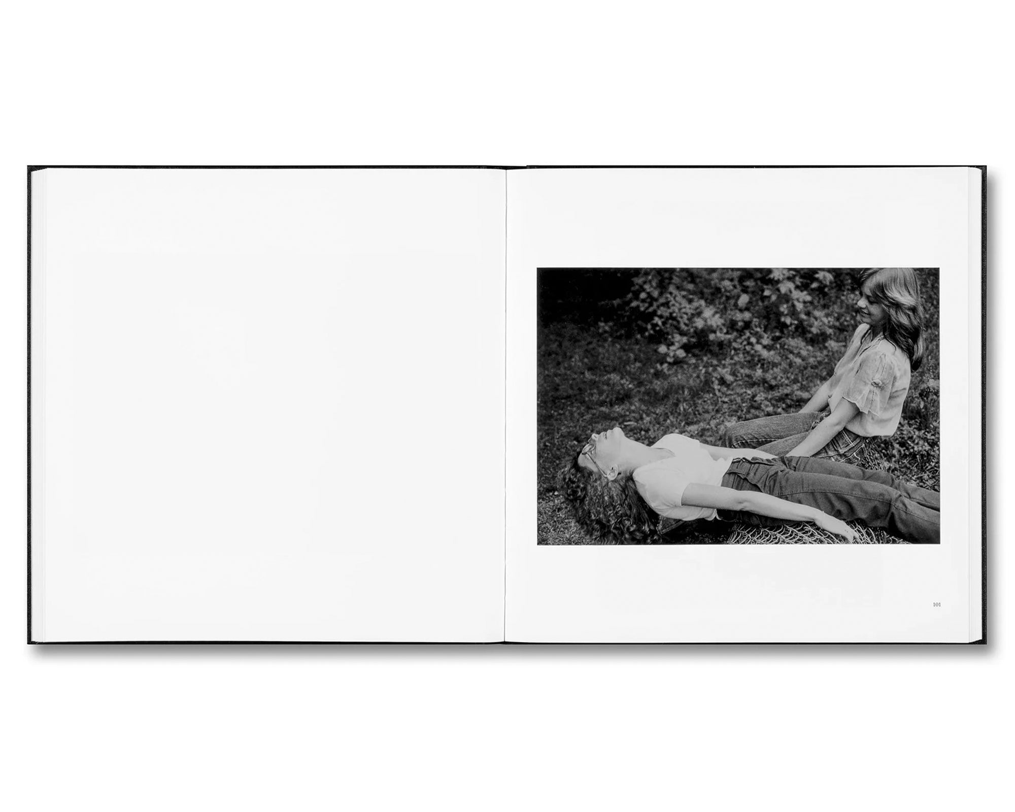 AMERICAN TEEN by Joseph Szabo