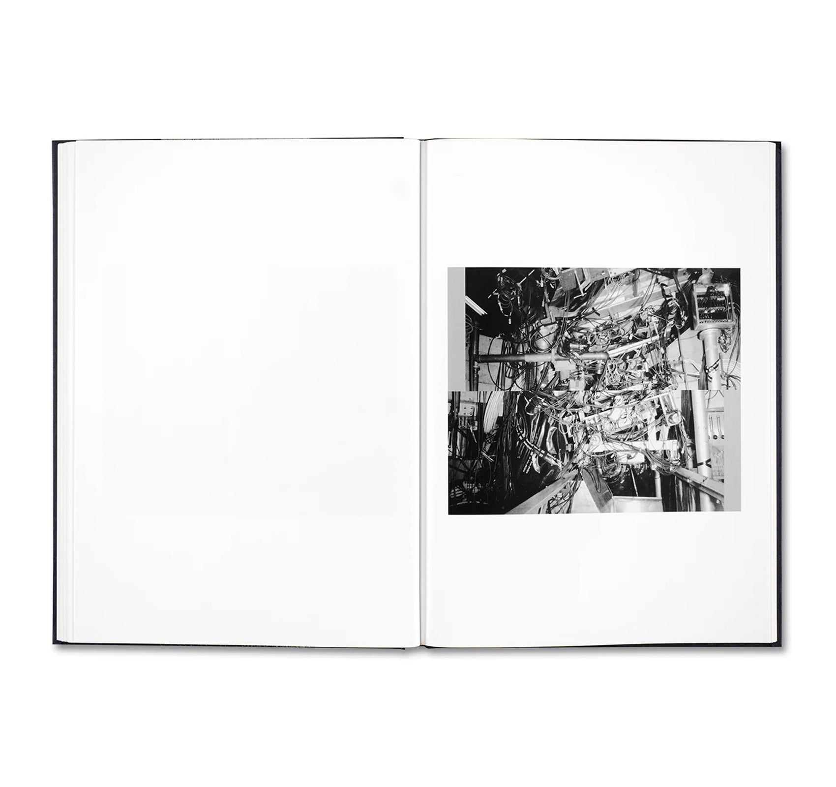 EVIDENCE by James White