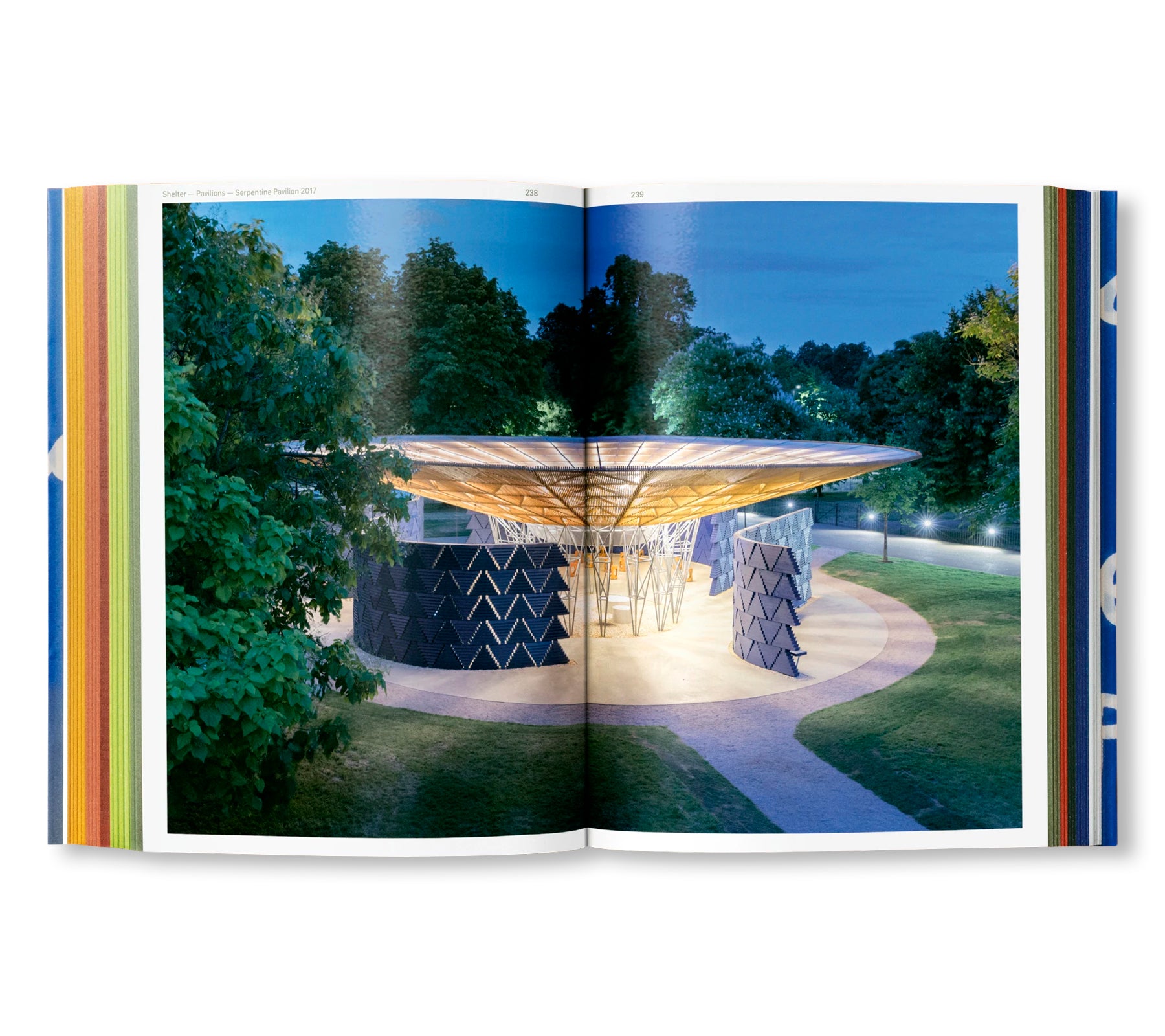 FRANCIS KÉRÉ: BUILDING STORIES by Diébédo Francis Kéré
