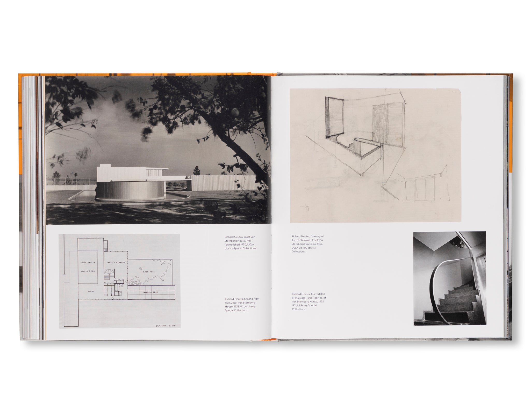 ISAMU NOGUCHI: “I AM NOT A DESIGNER” by Isamu Noguchi