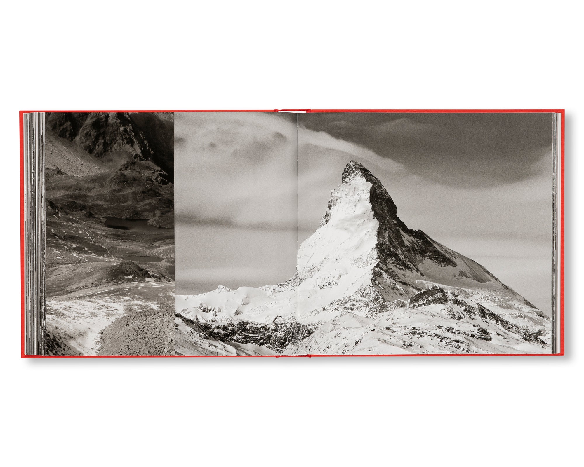 WADE GUYTON, PETER FISCHLI, DAVID WEISS by Wade Guyton, Peter Fischli, David Weiss