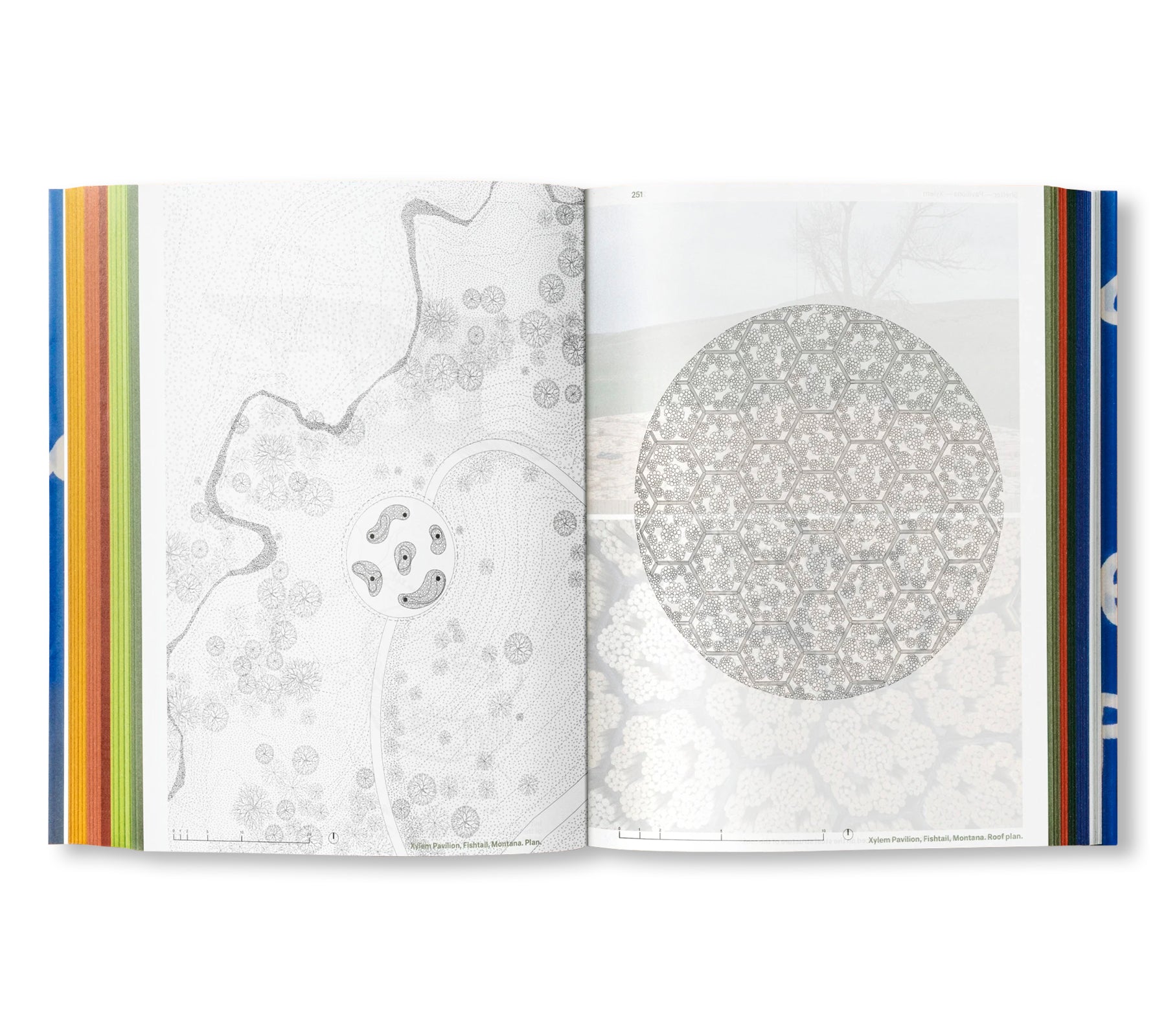 FRANCIS KÉRÉ: BUILDING STORIES by Diébédo Francis Kéré