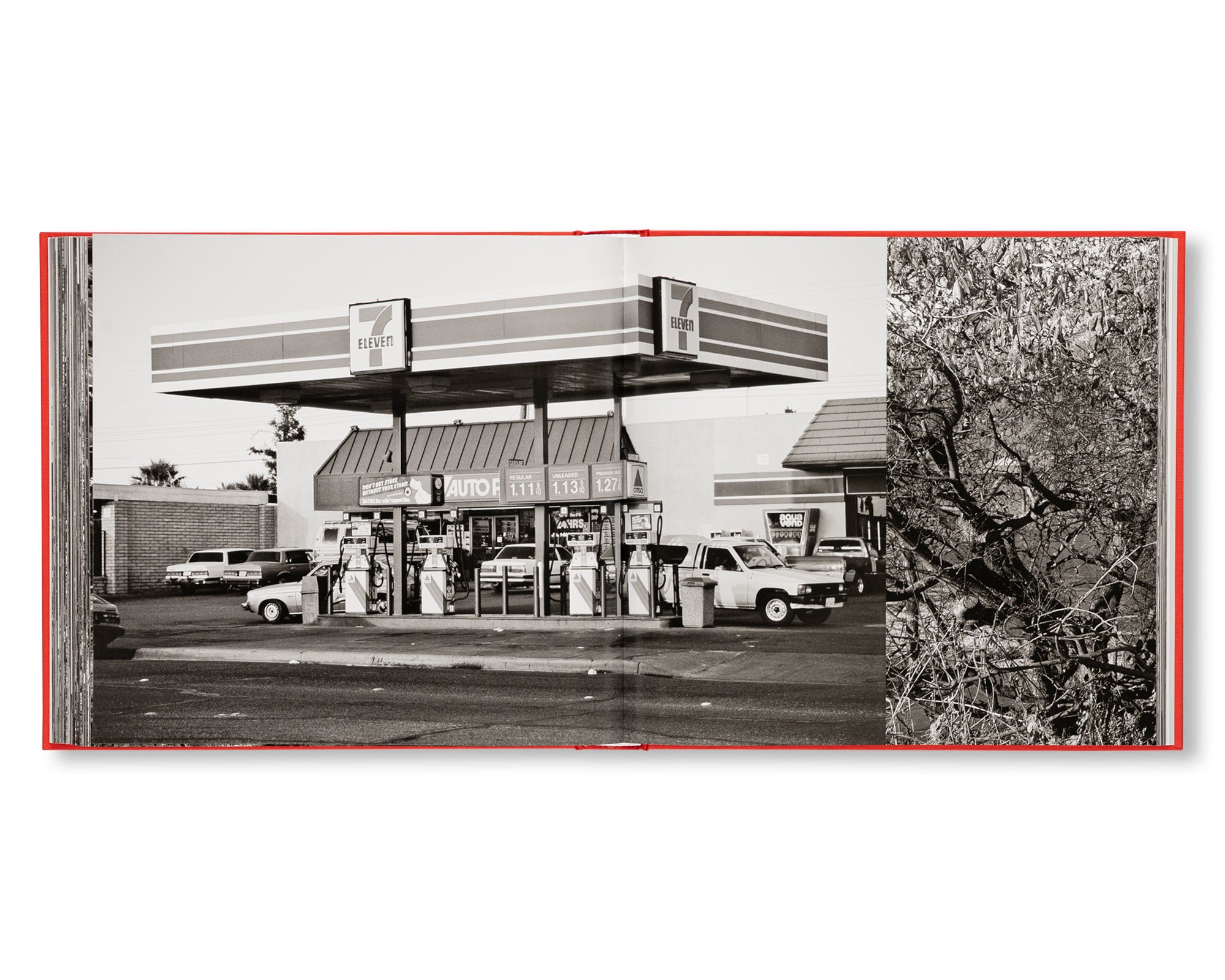 WADE GUYTON, PETER FISCHLI, DAVID WEISS by Wade Guyton, Peter Fischli, David Weiss