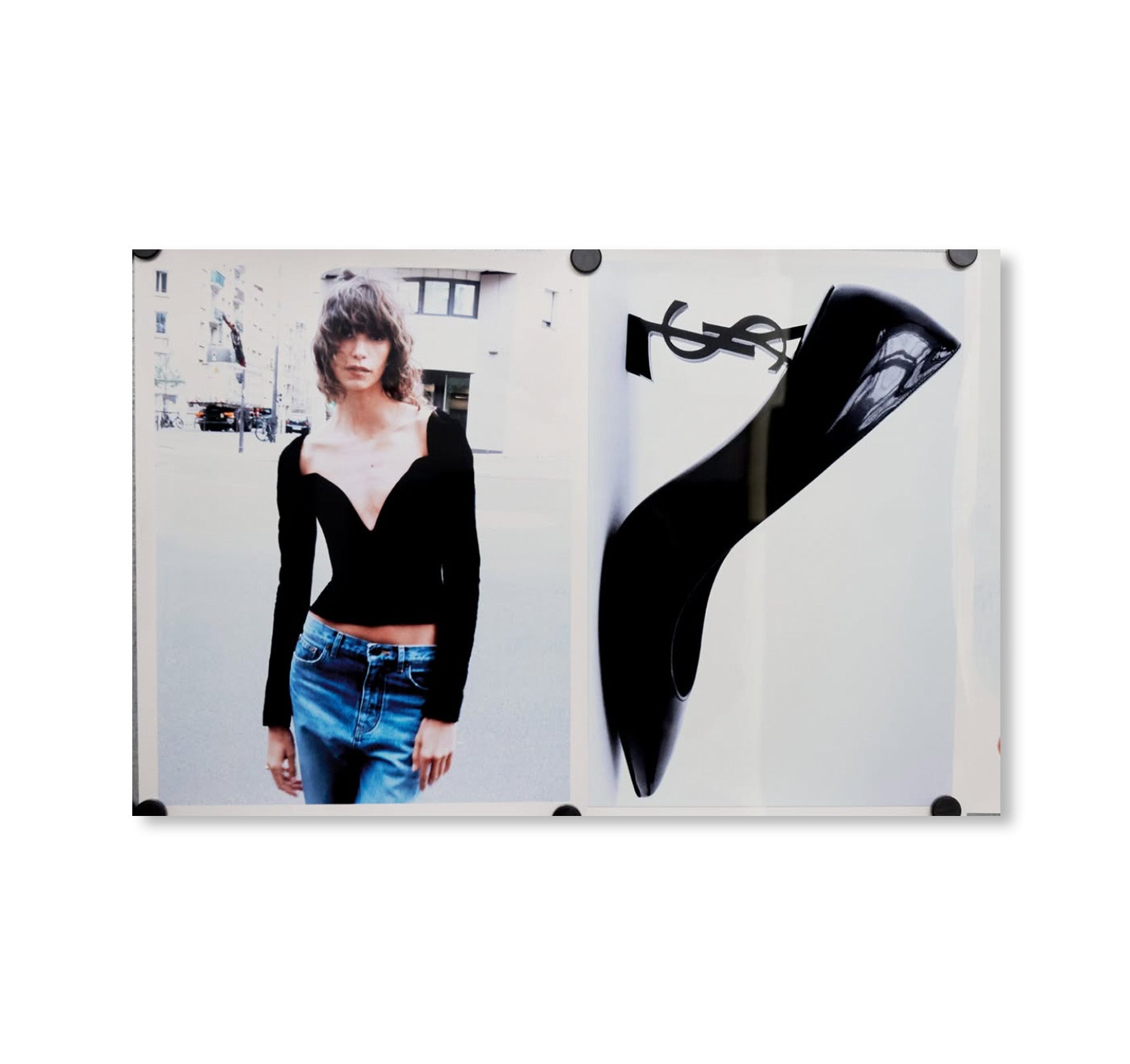 PROTOTYPE ISSUE 0