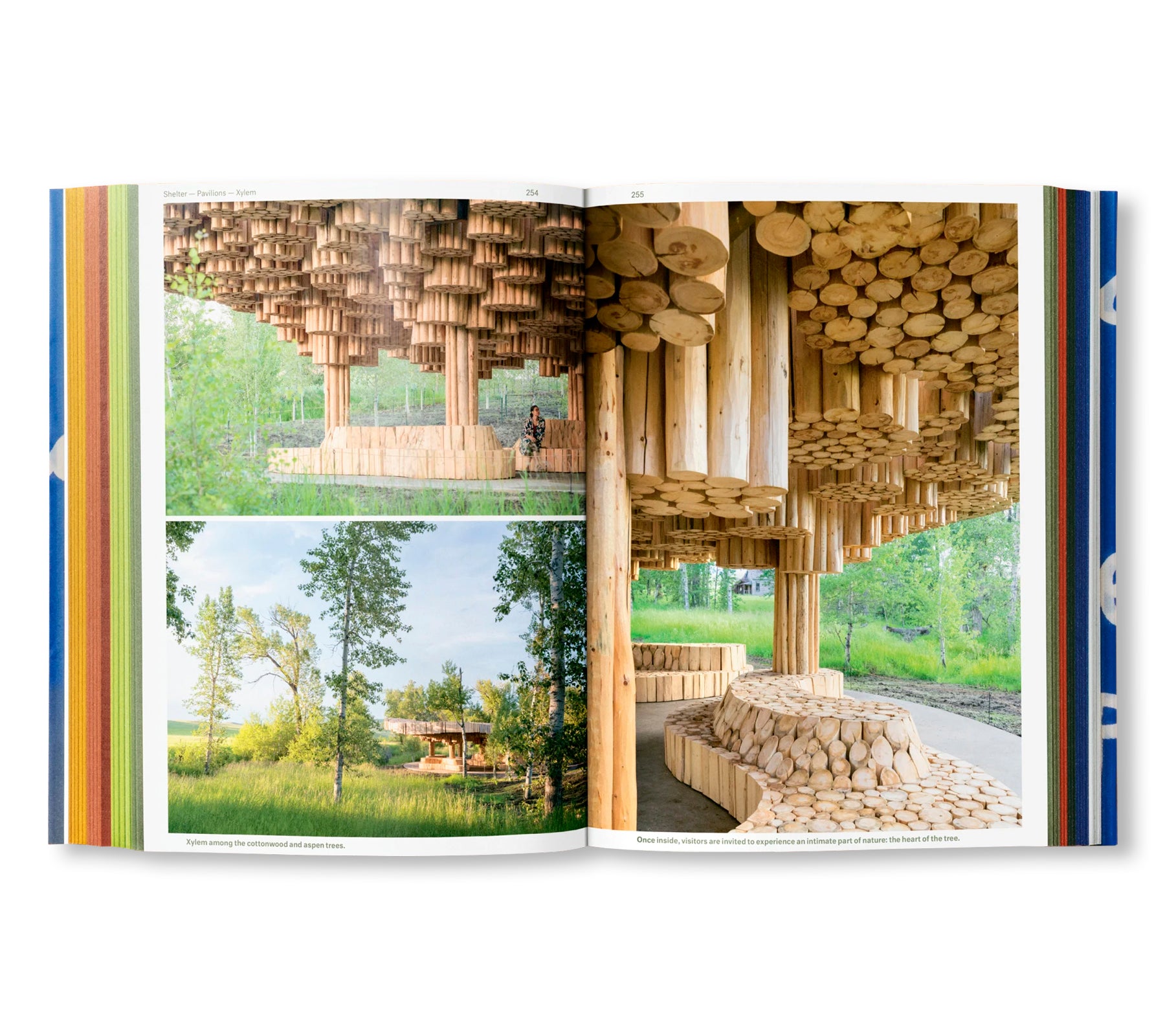 FRANCIS KÉRÉ: BUILDING STORIES by Diébédo Francis Kéré