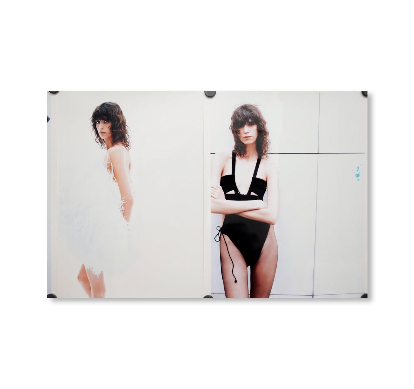 PROTOTYPE ISSUE 0
