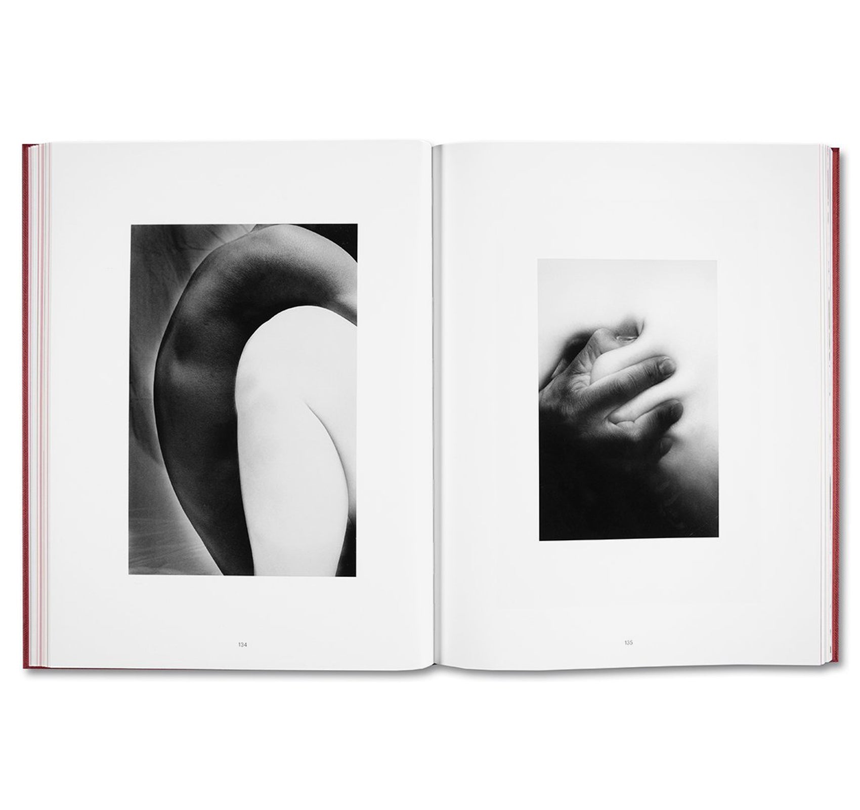 EIKOH HOSOE by Yasufumi Nakamori [ENGLISH EDITION]