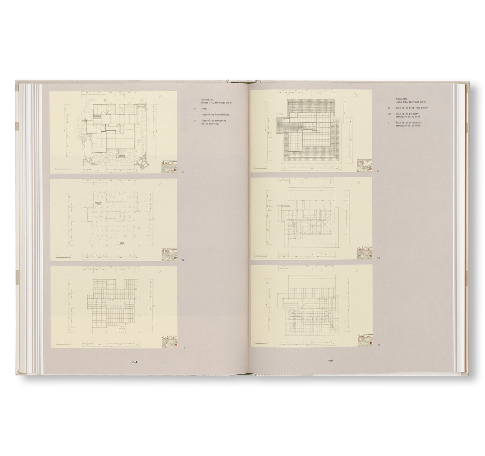 KATSURA: IMPERIAL VILLA [2025 EDITION]