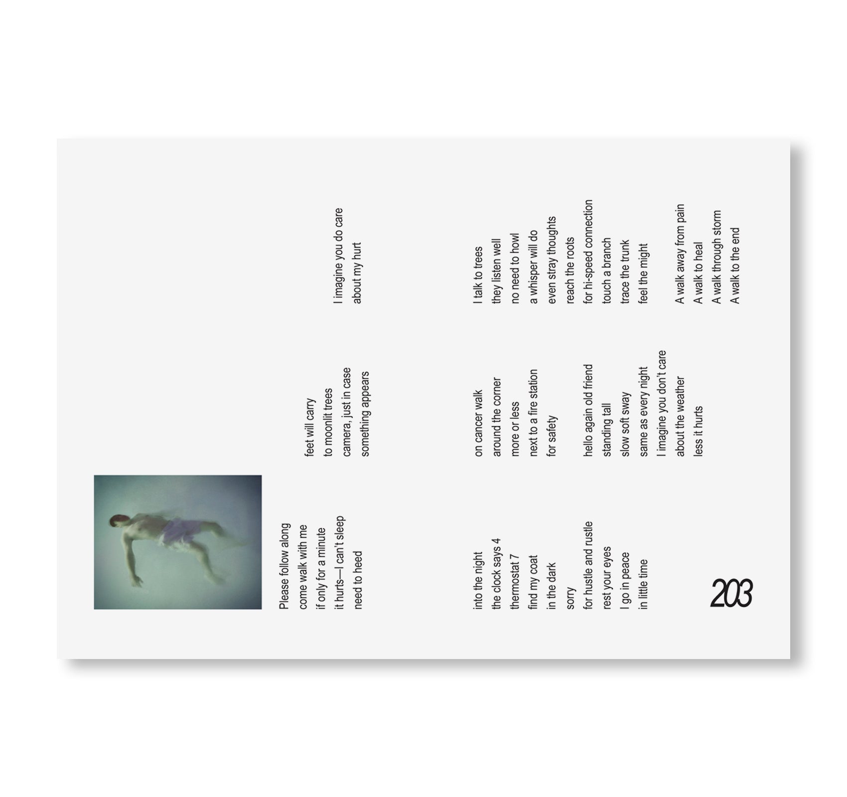 ART RAT by Jörgen Axelvall [SIGNED / NUMBERED]
