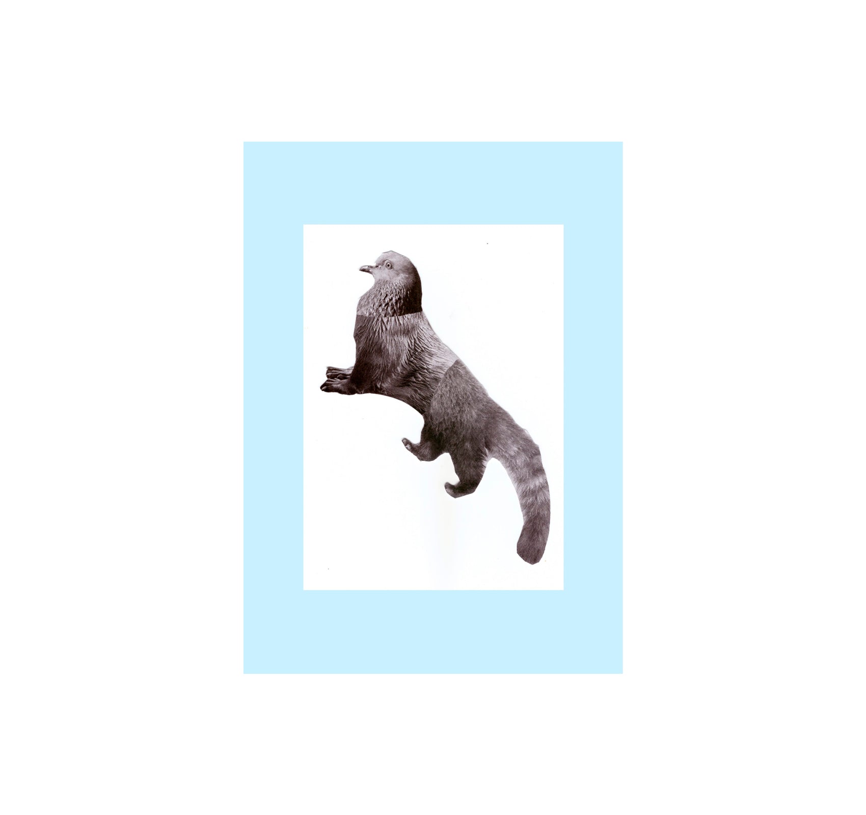 THESAURUS OF CHILD ECOLOGY