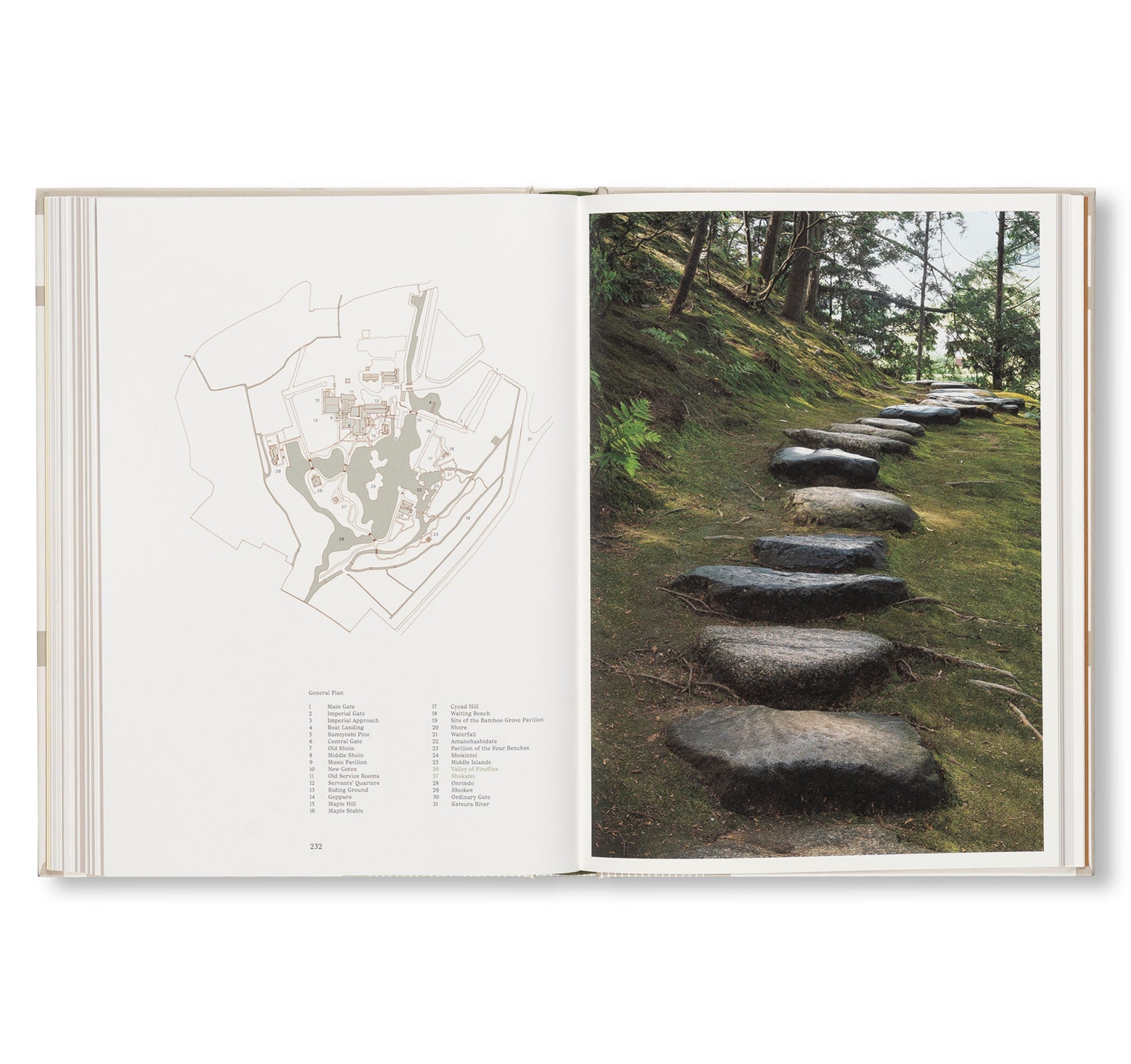 KATSURA: IMPERIAL VILLA [2025 EDITION]