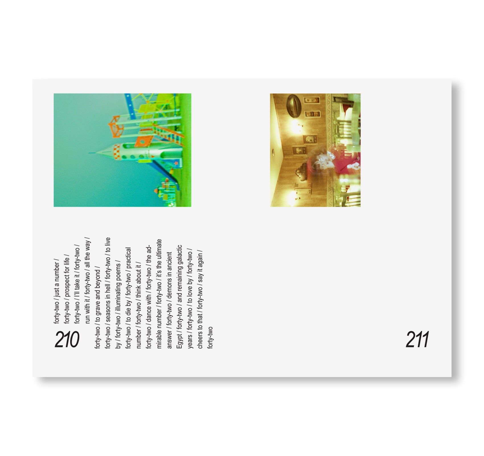 ART RAT by Jörgen Axelvall [SIGNED / NUMBERED]
