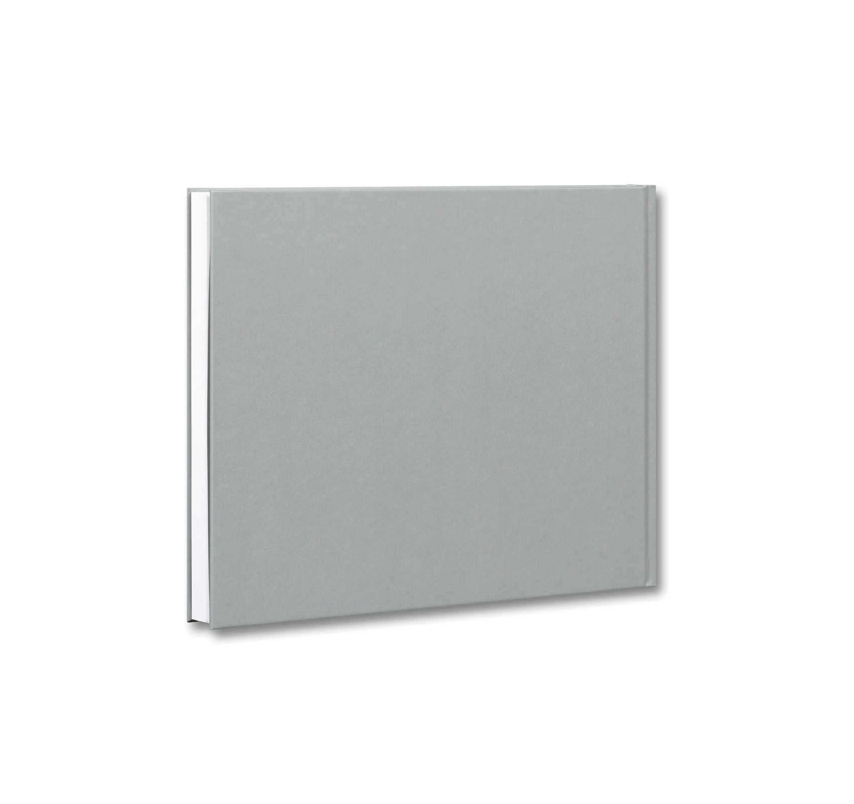 ALBUM, 1969–82 by Guido Guidi [SIGNED]