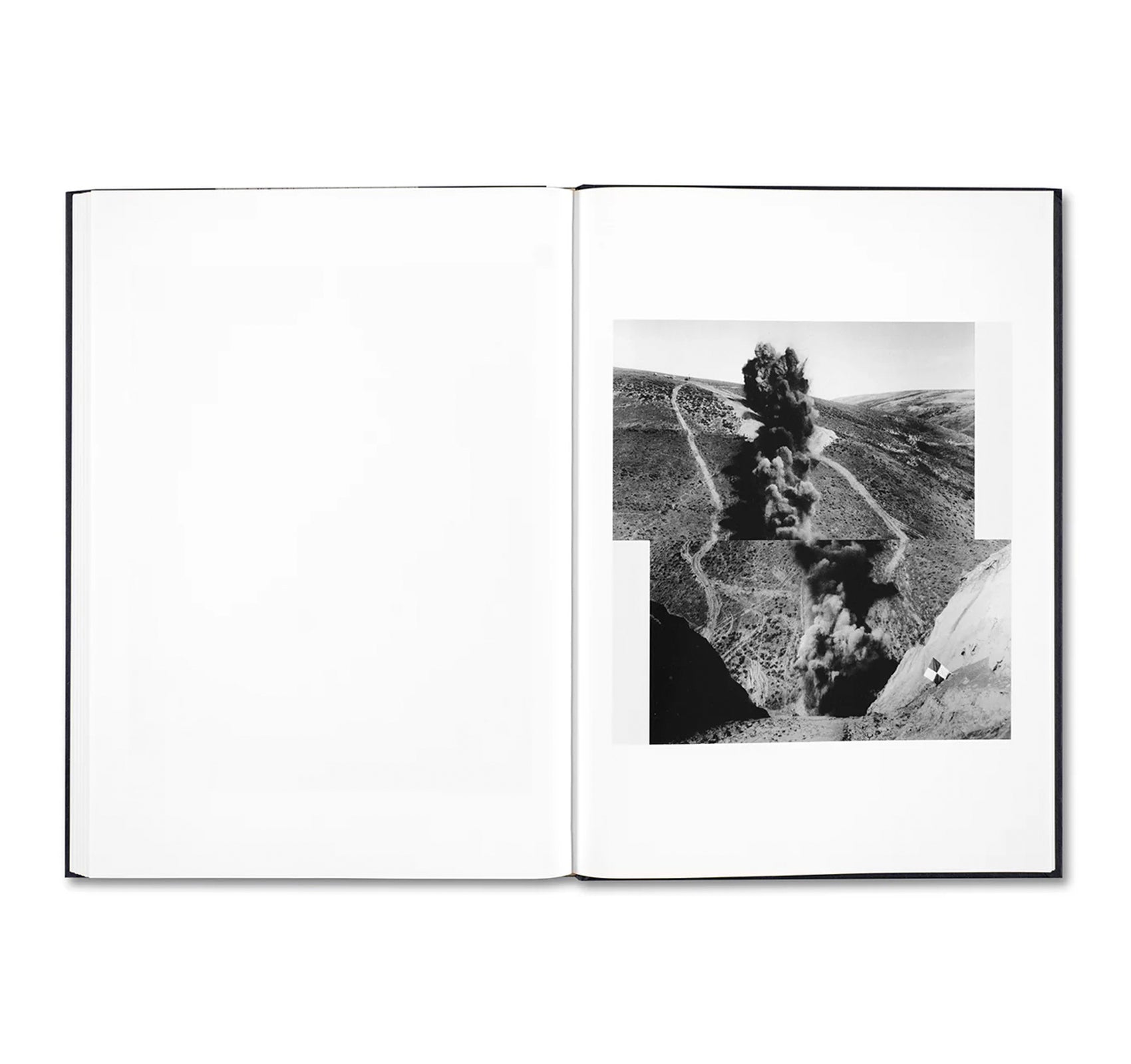 EVIDENCE by James White