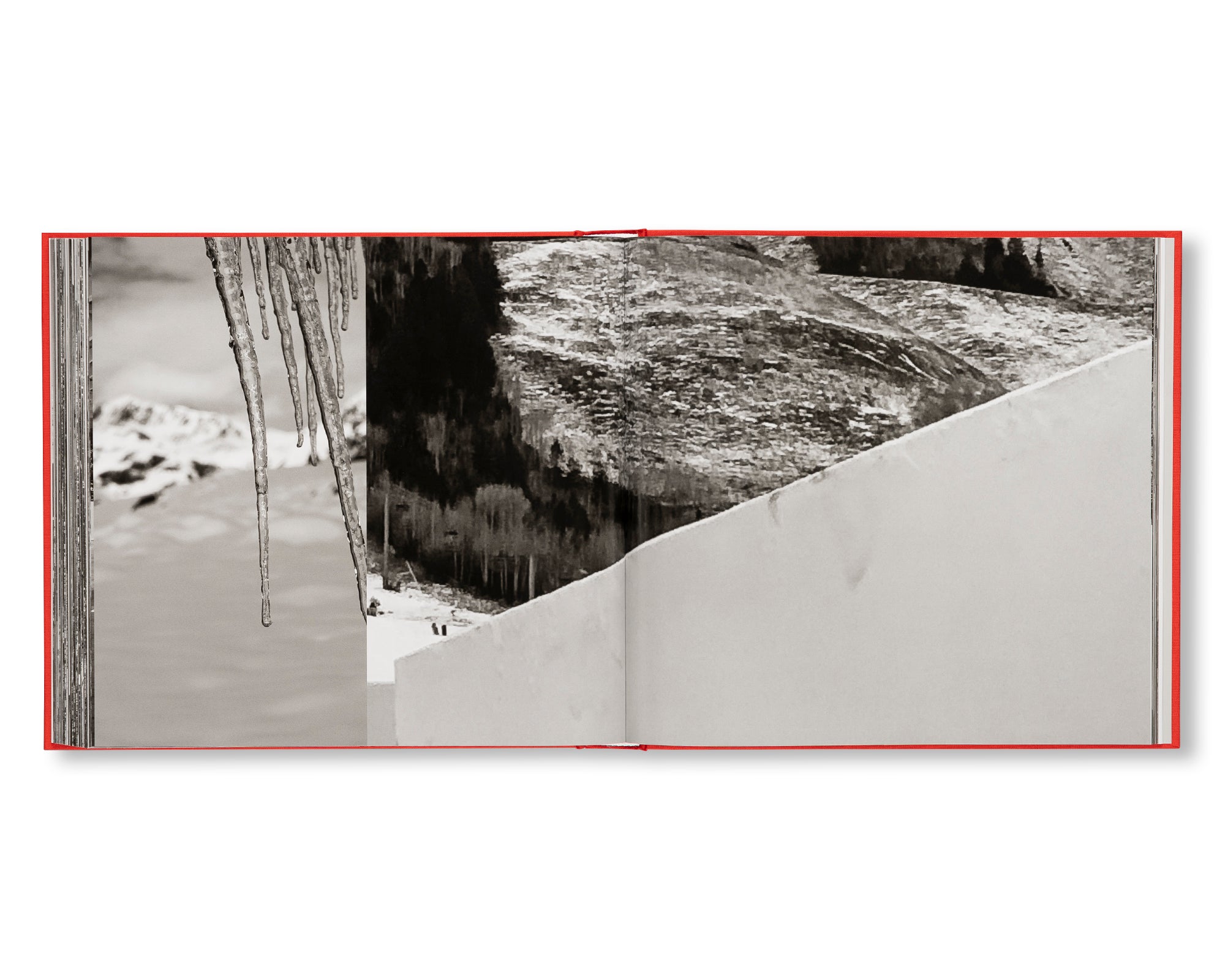 WADE GUYTON, PETER FISCHLI, DAVID WEISS by Wade Guyton, Peter Fischli, David Weiss