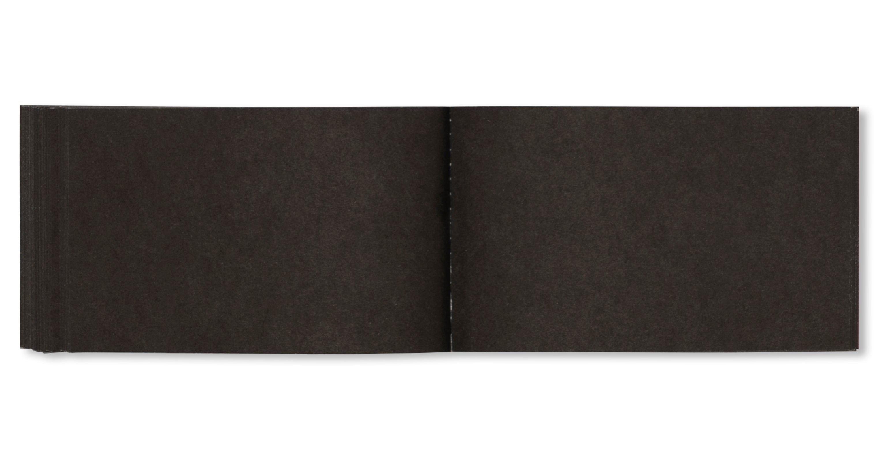 UNE SECONDE D'ÉTERNITÉ by Michalis Pichler