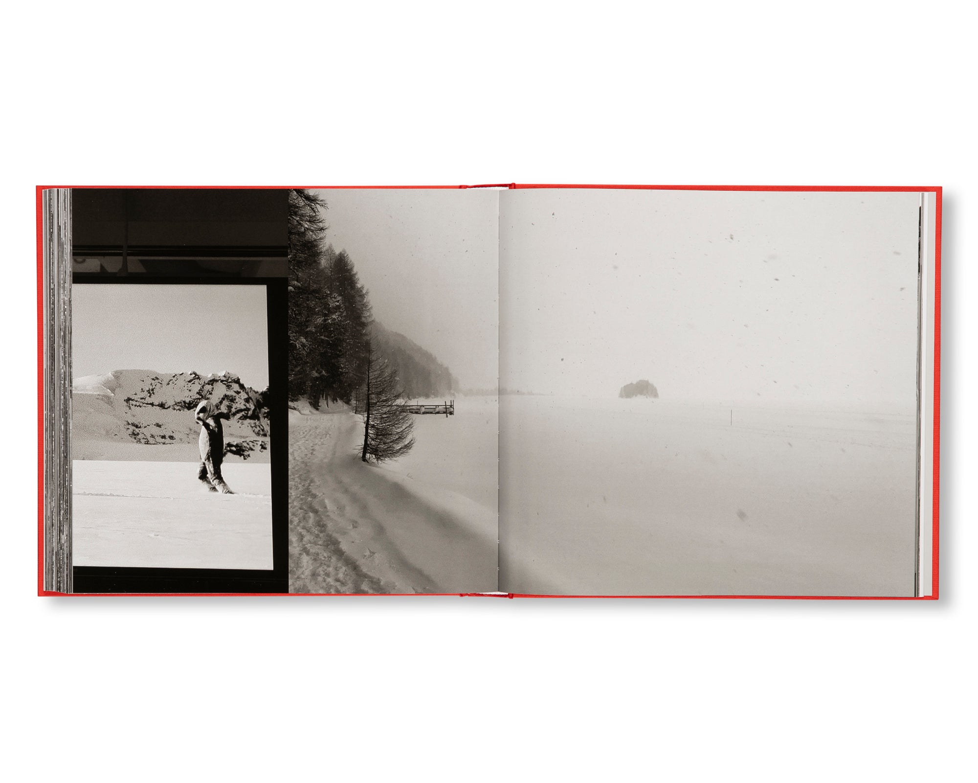 WADE GUYTON, PETER FISCHLI, DAVID WEISS by Wade Guyton, Peter Fischli, David Weiss