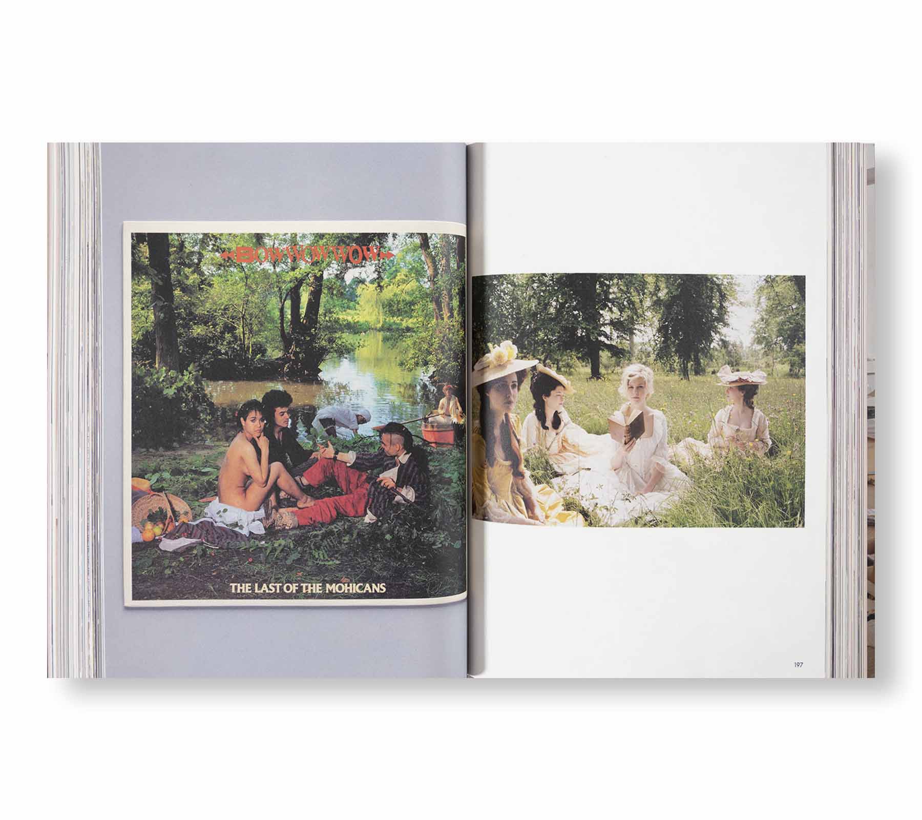 ARCHIVE by Sofia Coppola [SPECIAL EDITION]