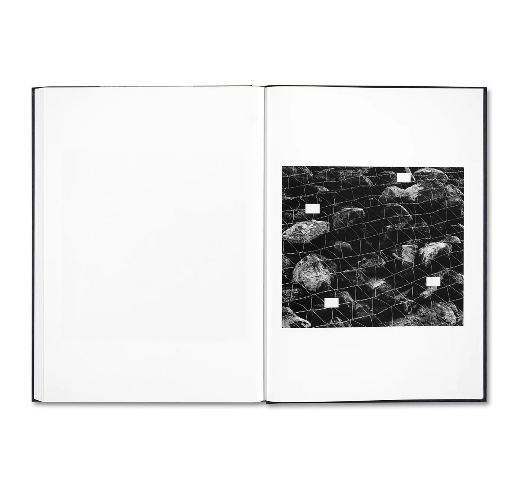 EVIDENCE by James White