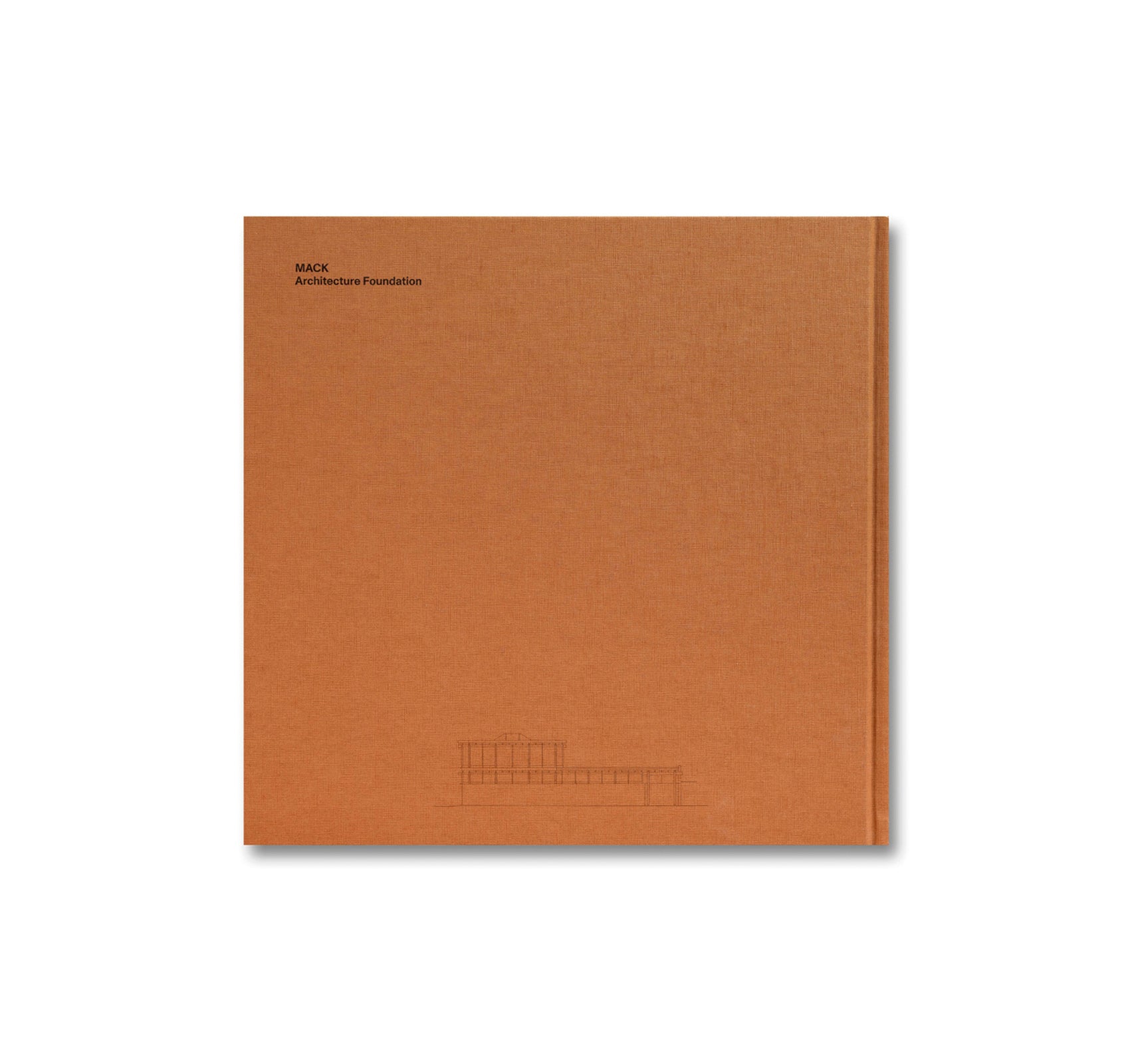 AT HOME IN LONDON: THE MEWS HOUSE by Ellis Woodman