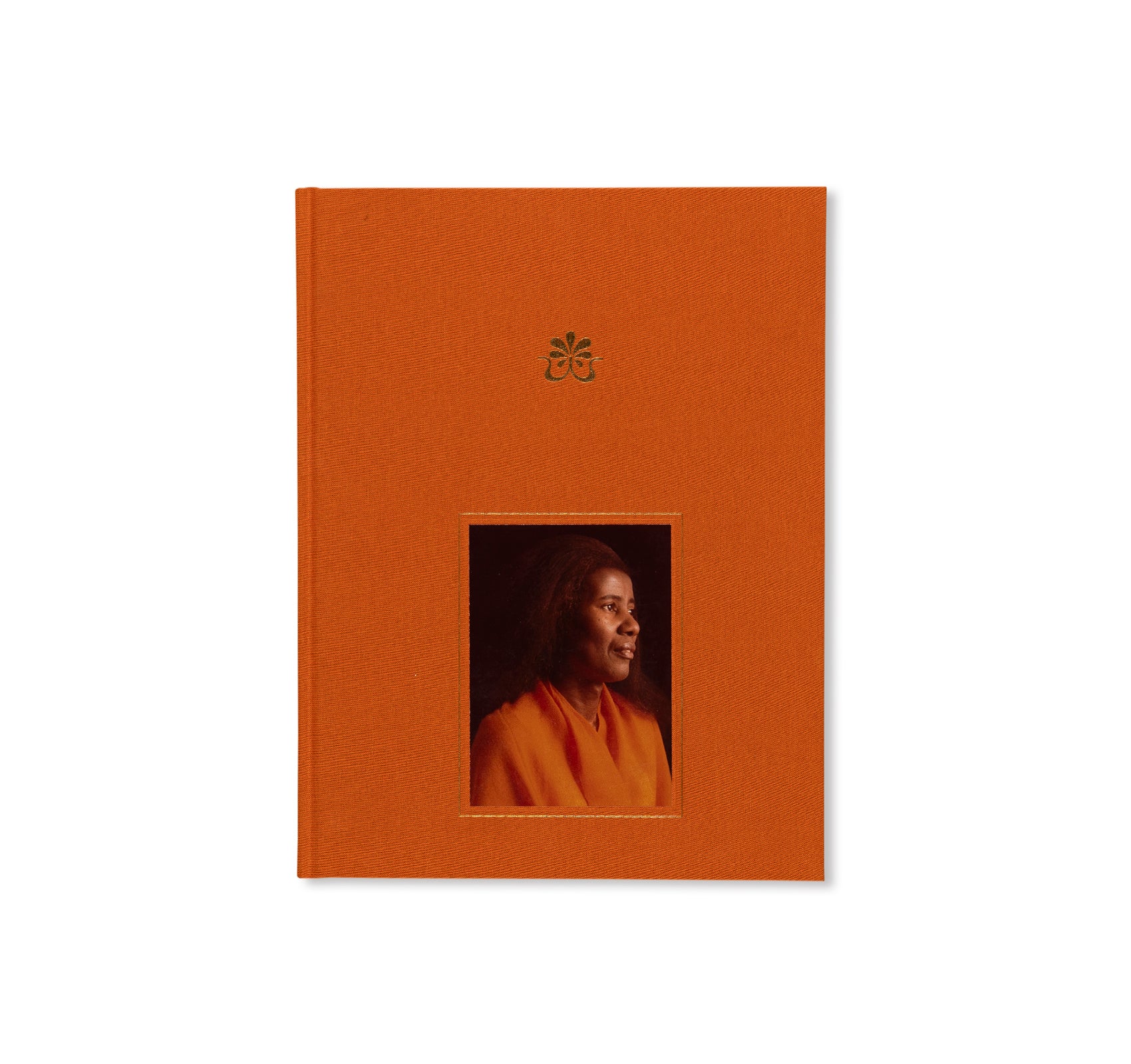 ALICE COLTRANE, MONUMENT ETERNAL by Alice Coltrane