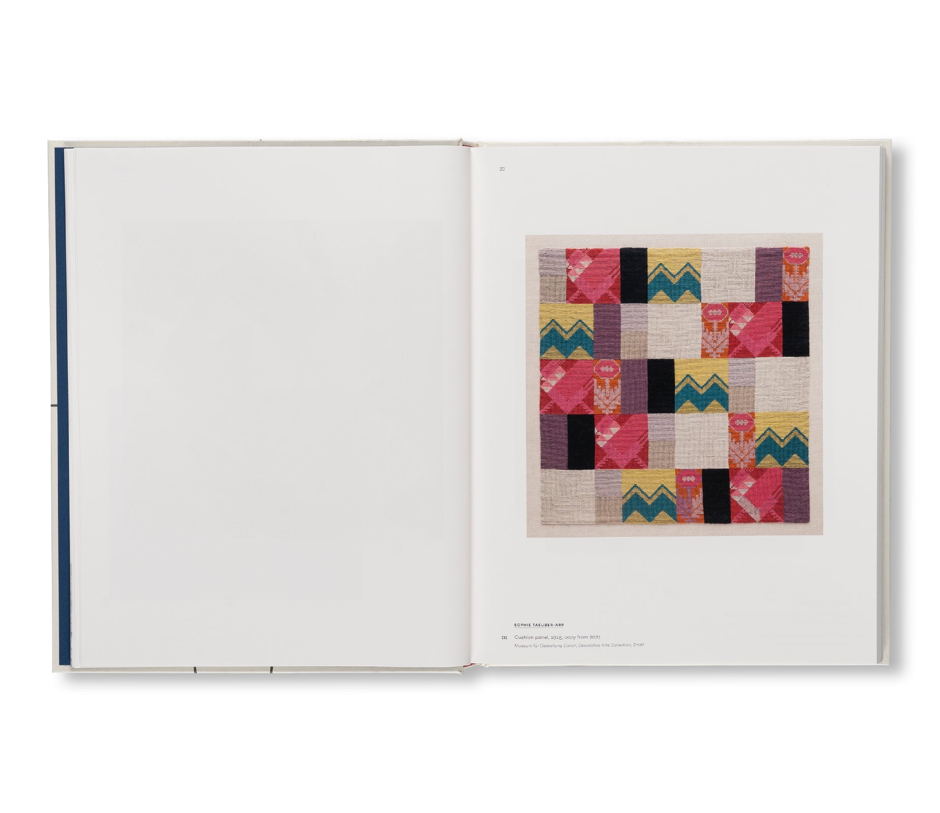 FRIENDS, LOVERS, PARTNERS by Jean Arp, Sophie Taeuber-Arp