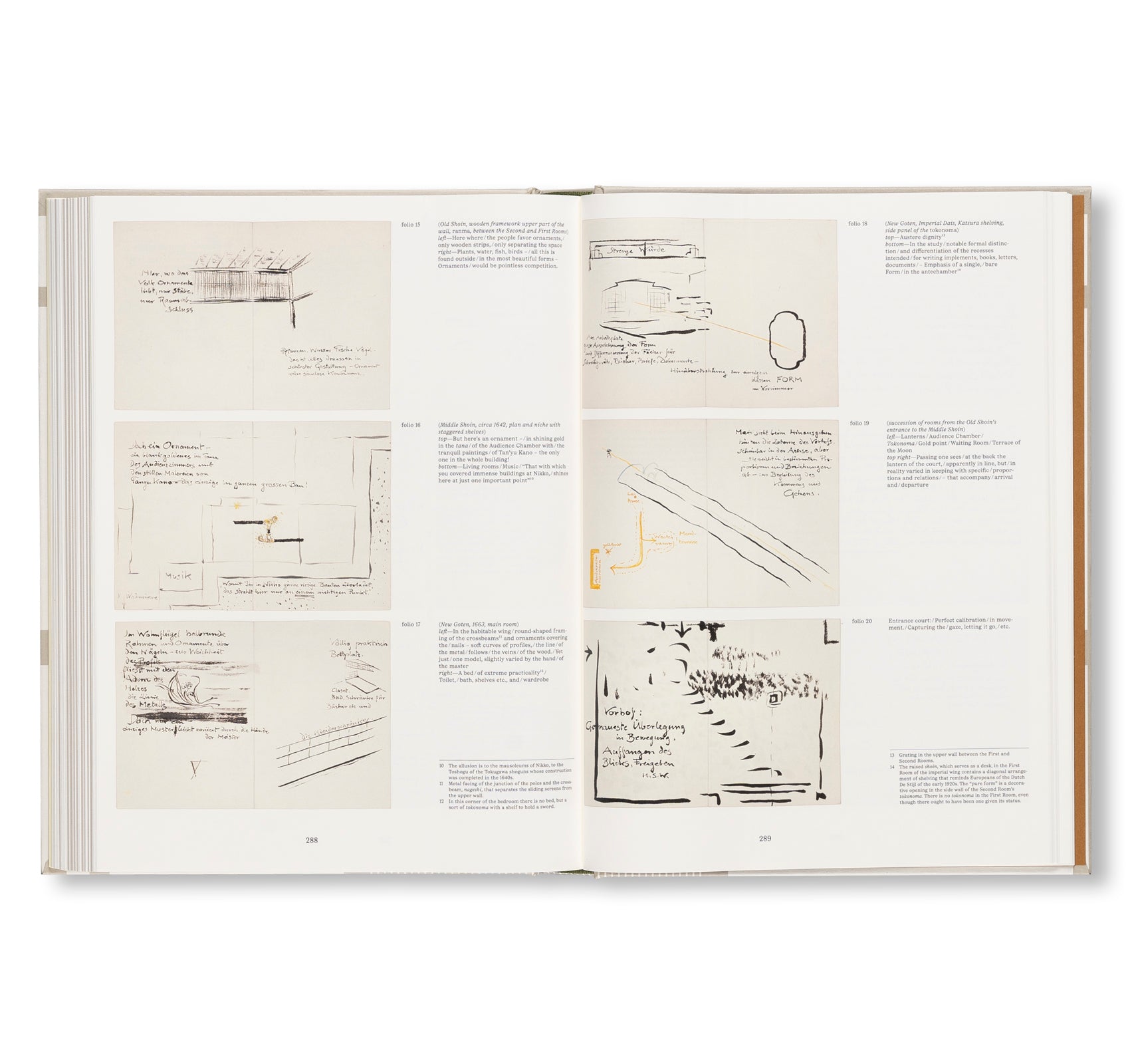 KATSURA: IMPERIAL VILLA [2025 EDITION]