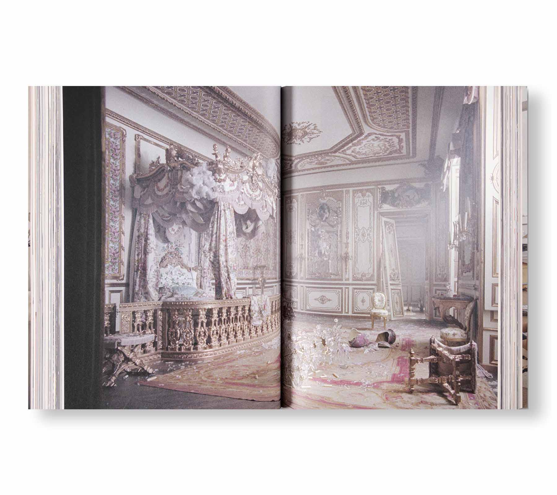 ARCHIVE by Sofia Coppola [SPECIAL EDITION]