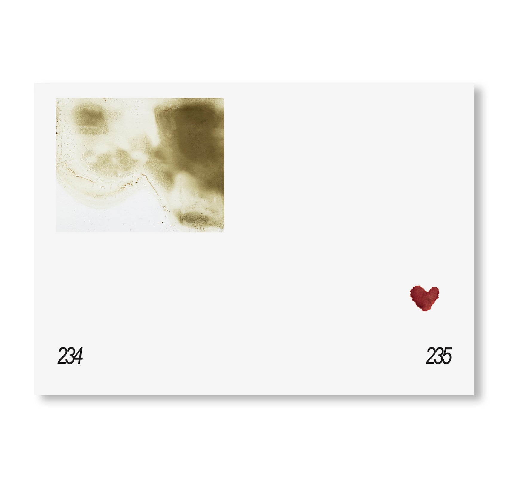 ART RAT by Jörgen Axelvall [SIGNED / NUMBERED]