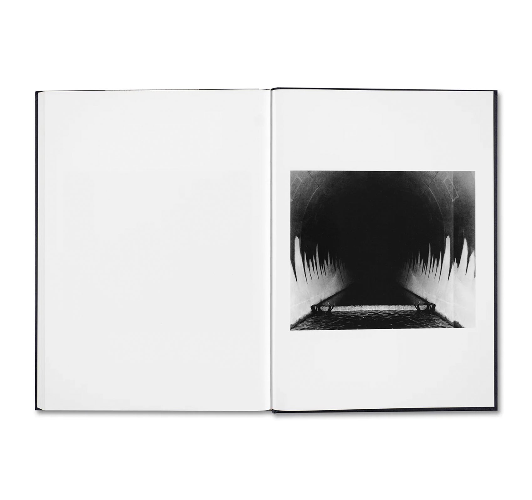 EVIDENCE by James White