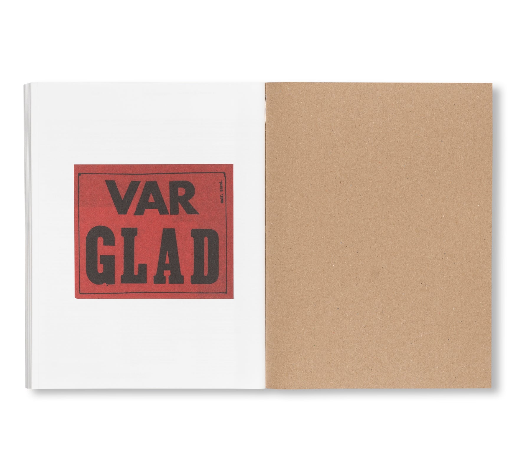 KEEP SMILING! – THE PRINTED UNIVERSE OF PONTUS HULTEN by Pontus Hultén, Stina Gromark [ENGLISH EDITION]