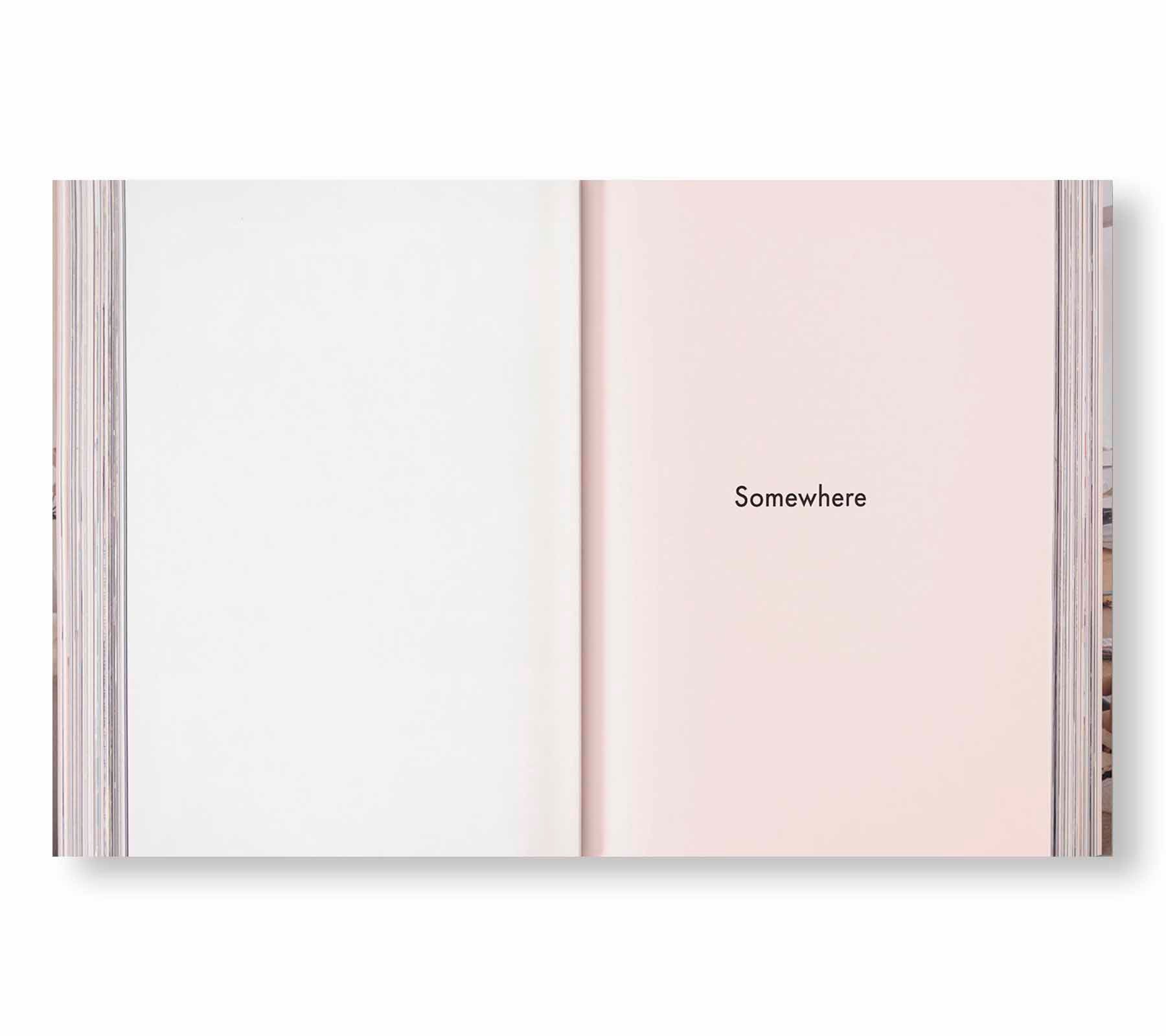 ARCHIVE by Sofia Coppola [SPECIAL EDITION]